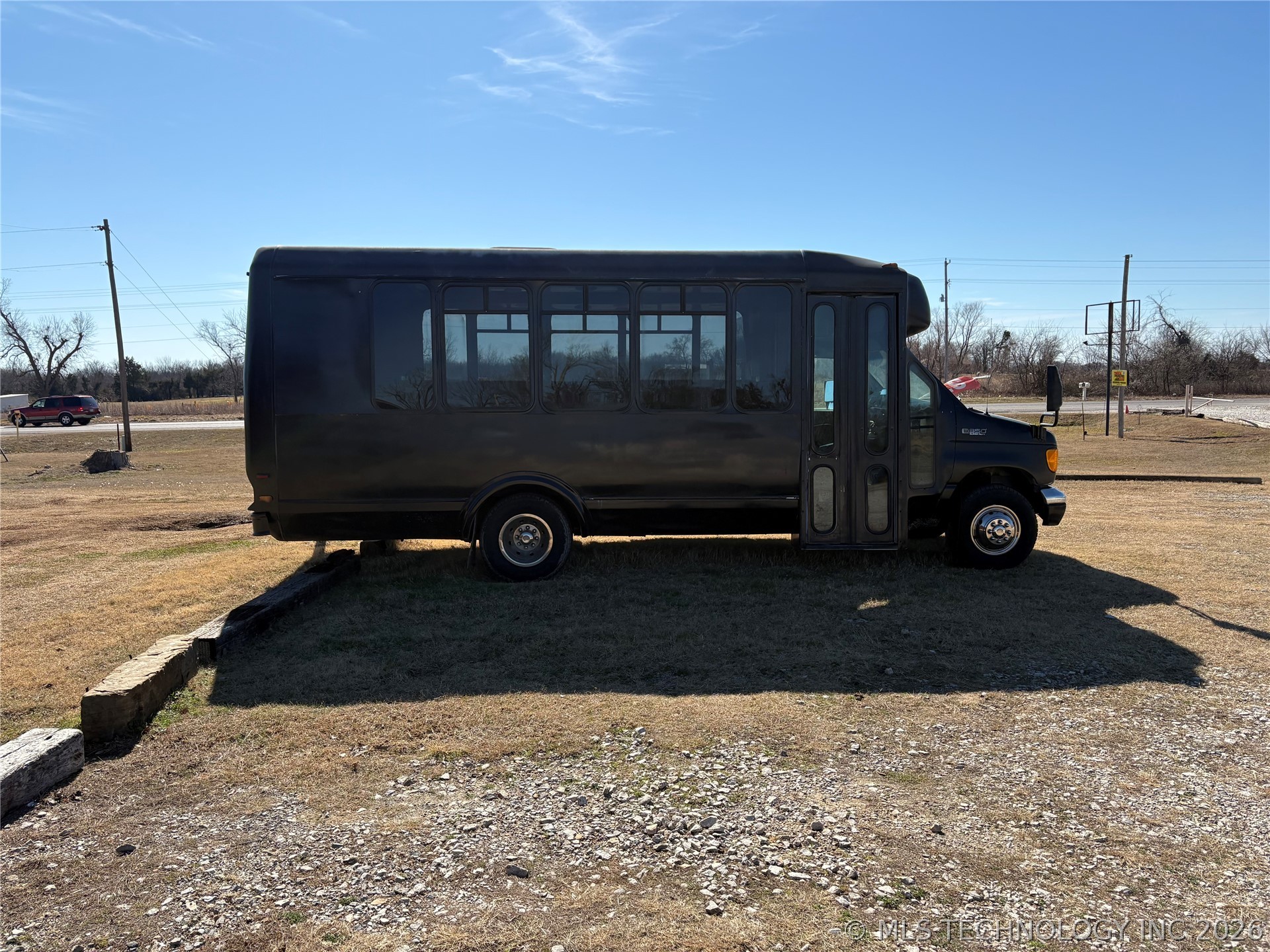 1704 Highway 70 E Property Photo 45