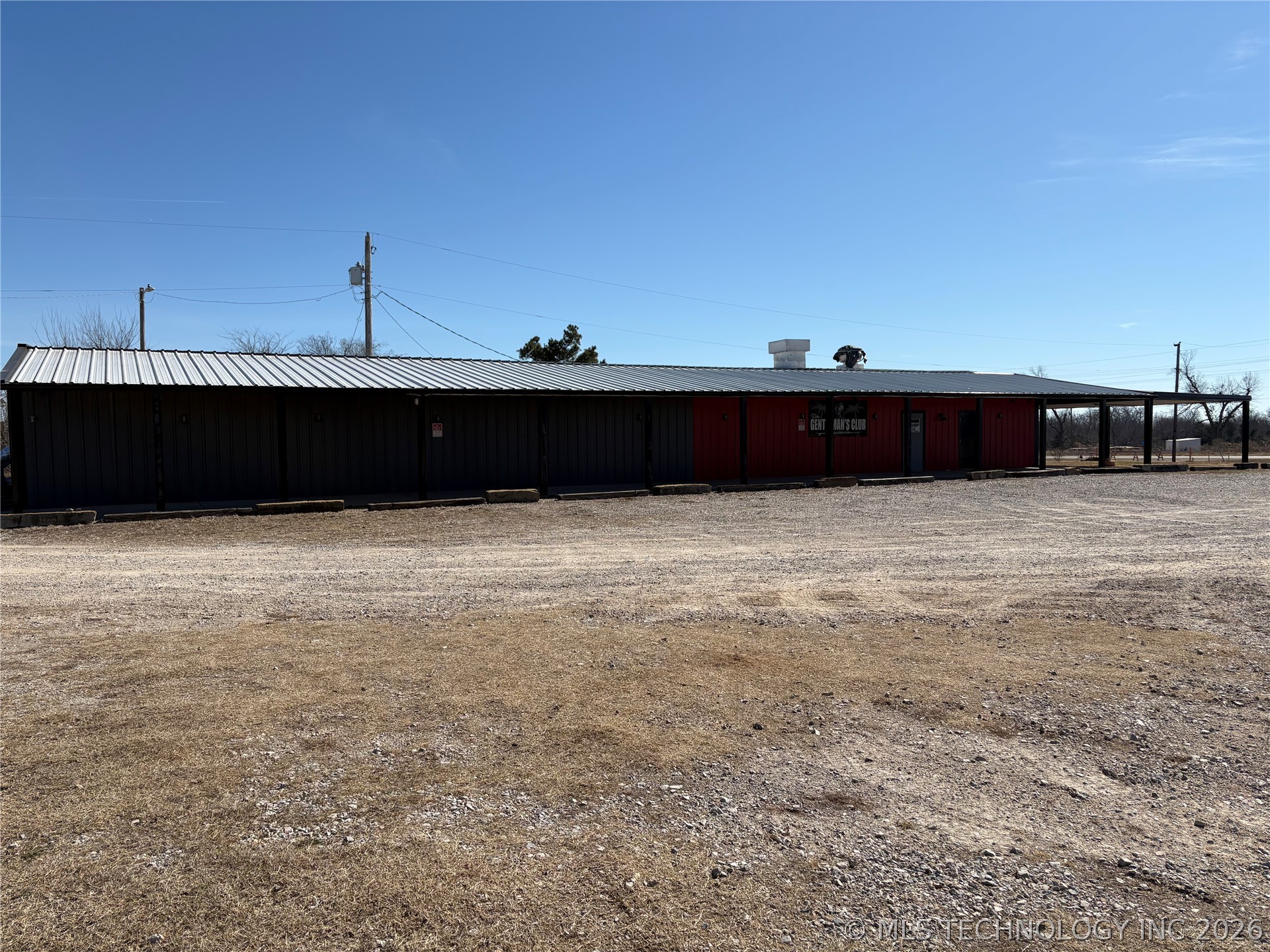 1704 Highway 70 E Property Photo 46