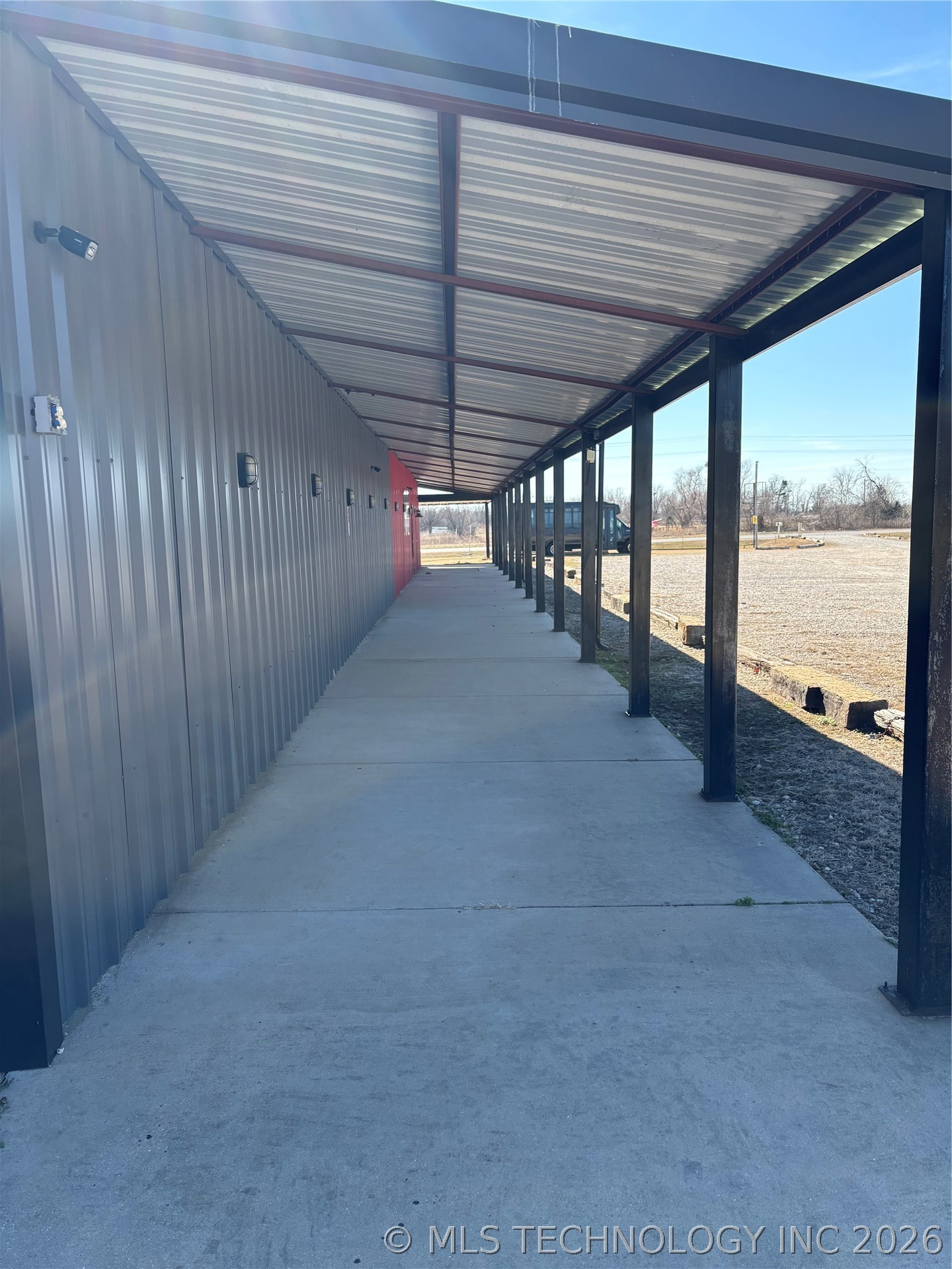 1704 Highway 70 E Property Photo 48