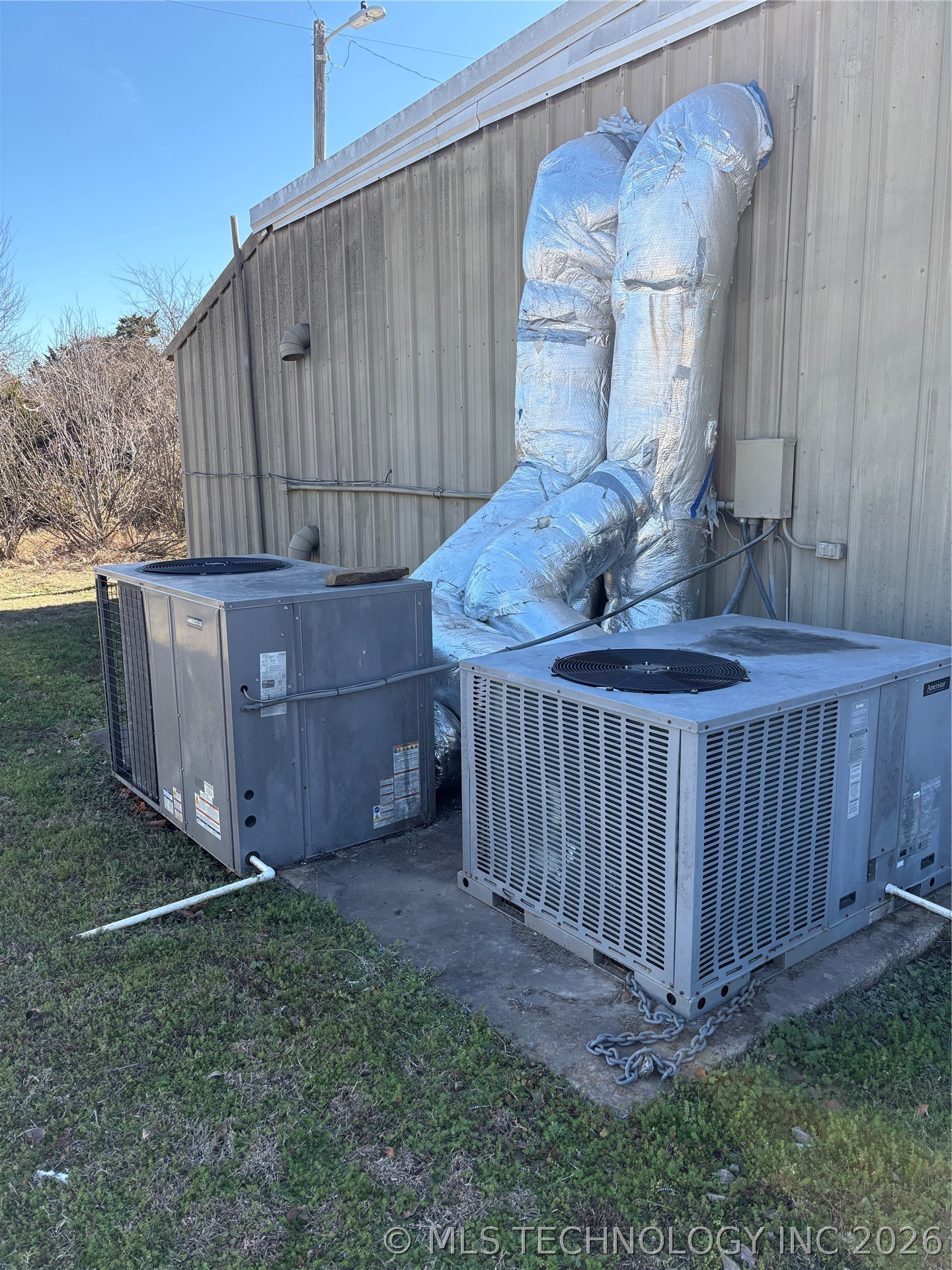 1704 Highway 70 E Property Photo 49