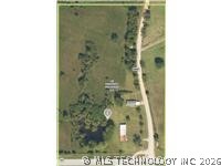 1704 Highway 70 E Property Photo 50