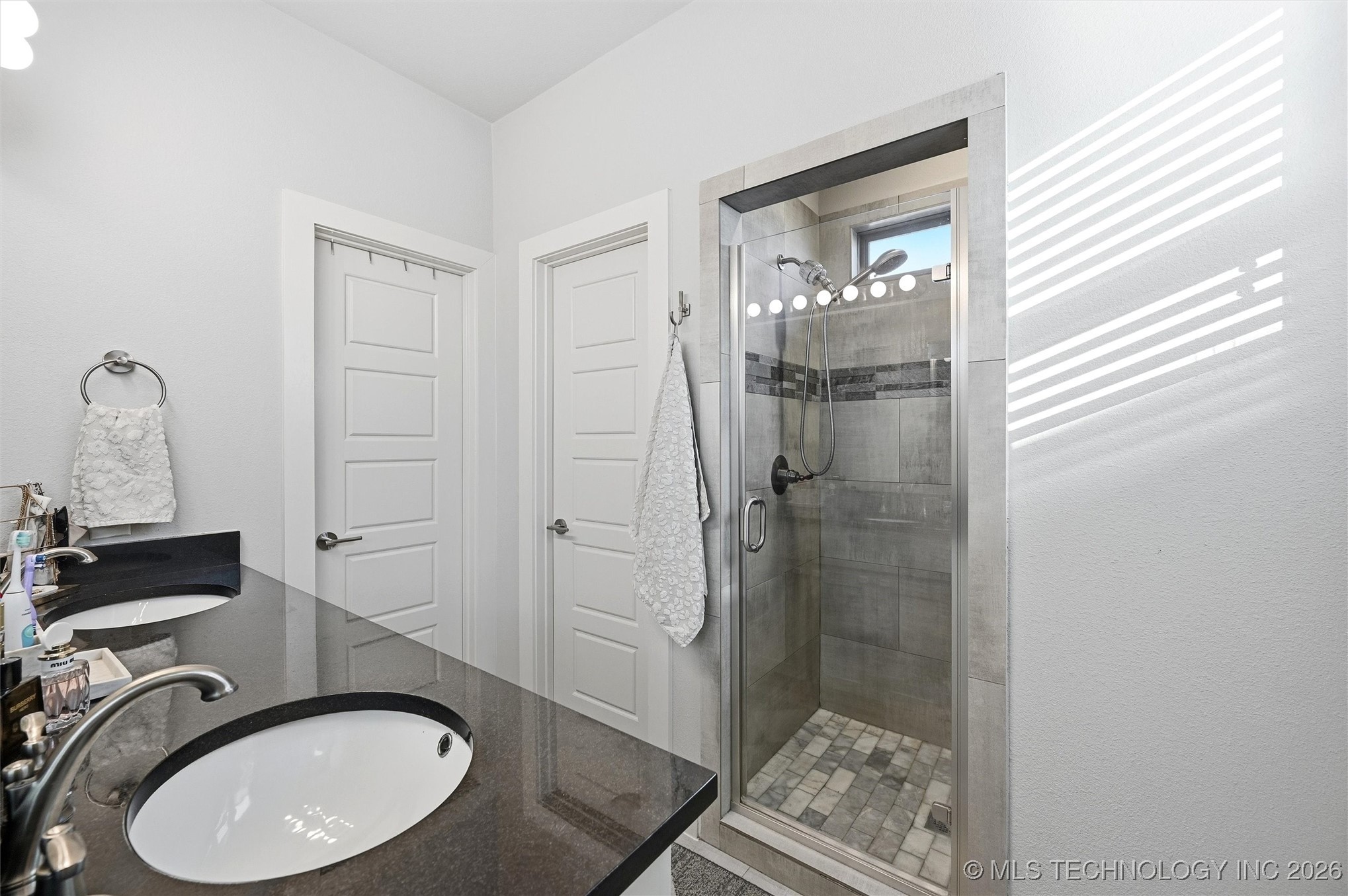 96 Tallgrass Property Photo 15