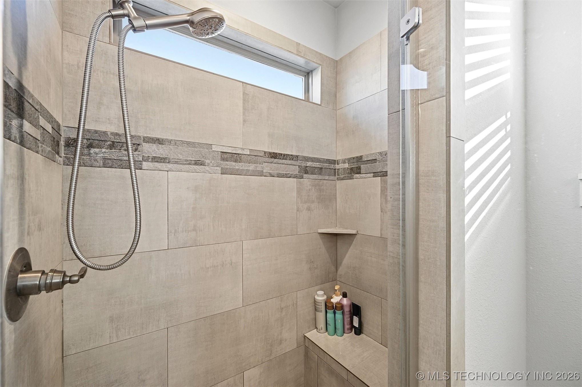 96 Tallgrass Property Photo 19