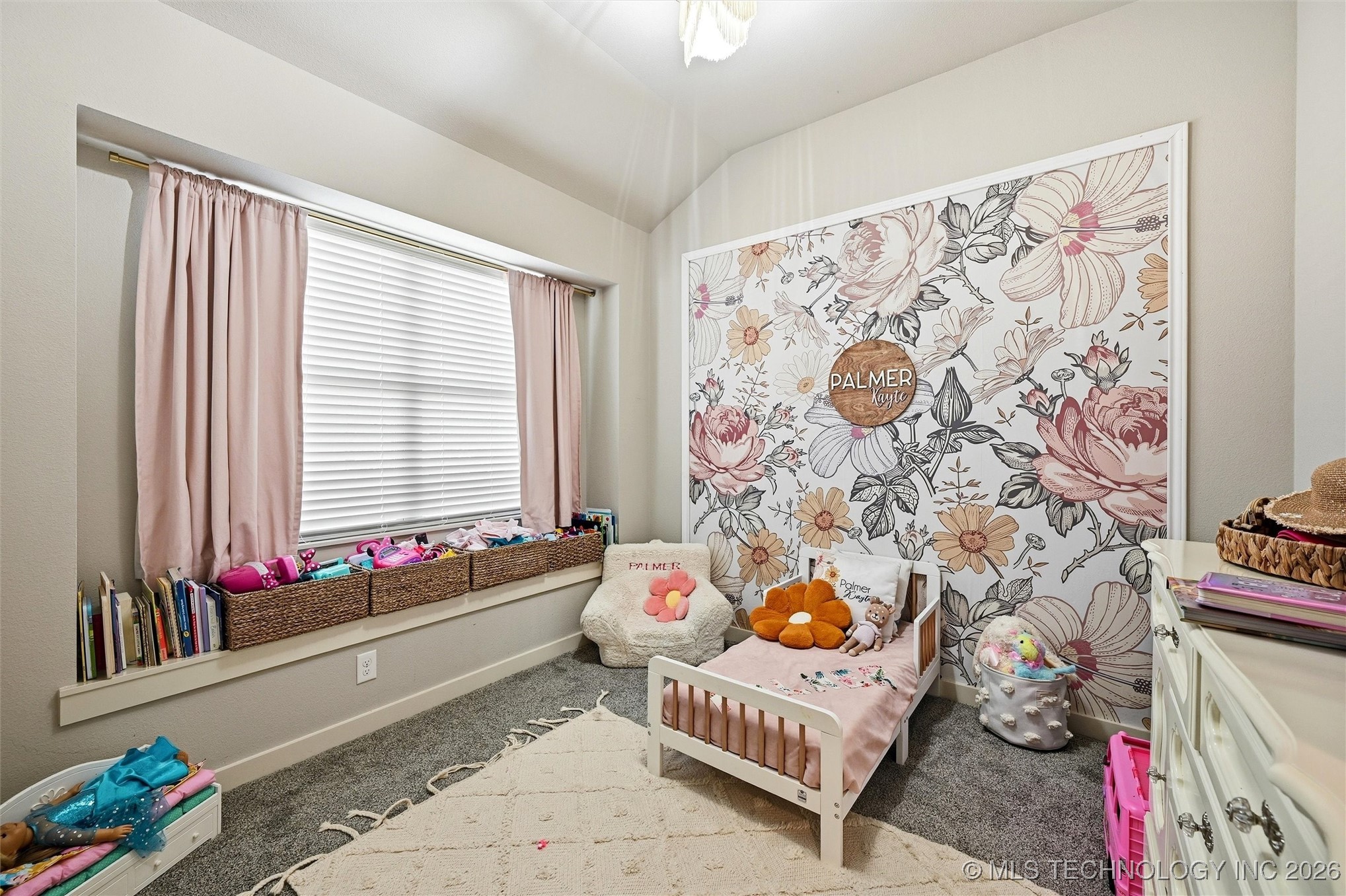 96 Tallgrass Property Photo 20