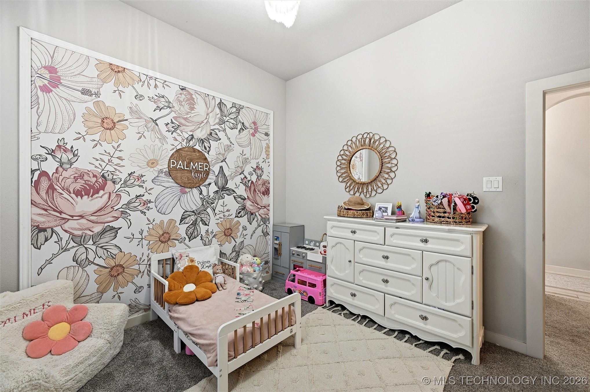 96 Tallgrass Property Photo 21