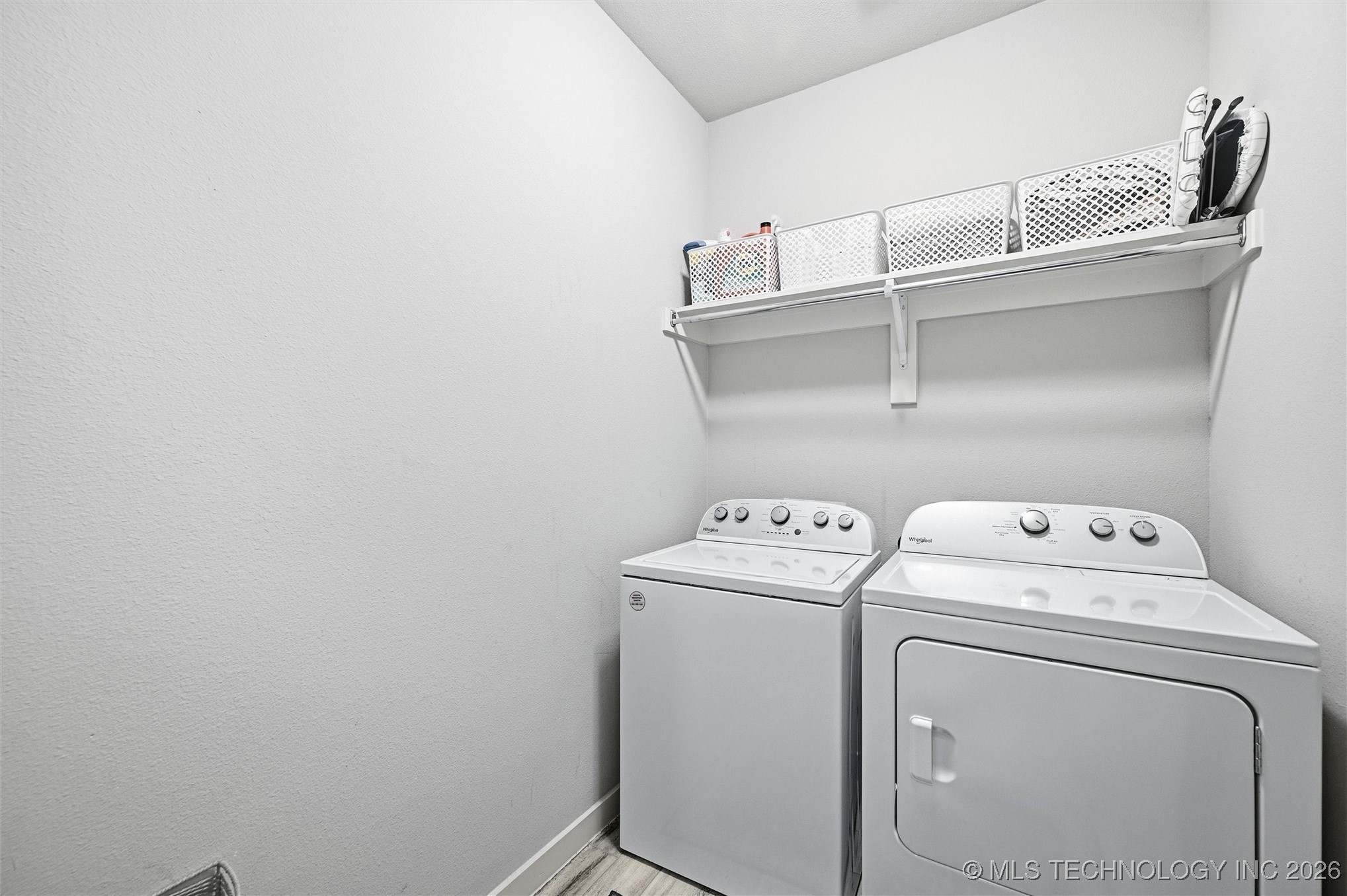 96 Tallgrass Property Photo 22