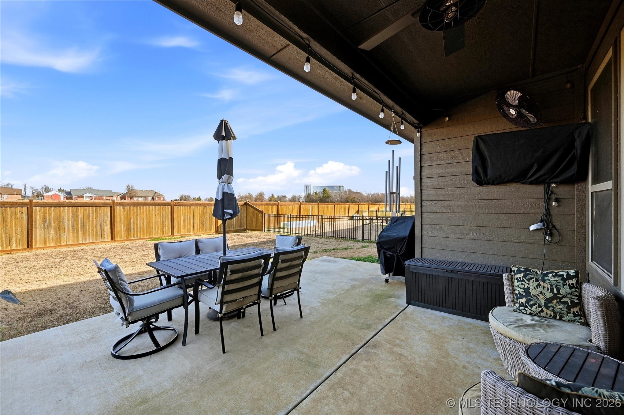 96 Tallgrass Property Photo 24