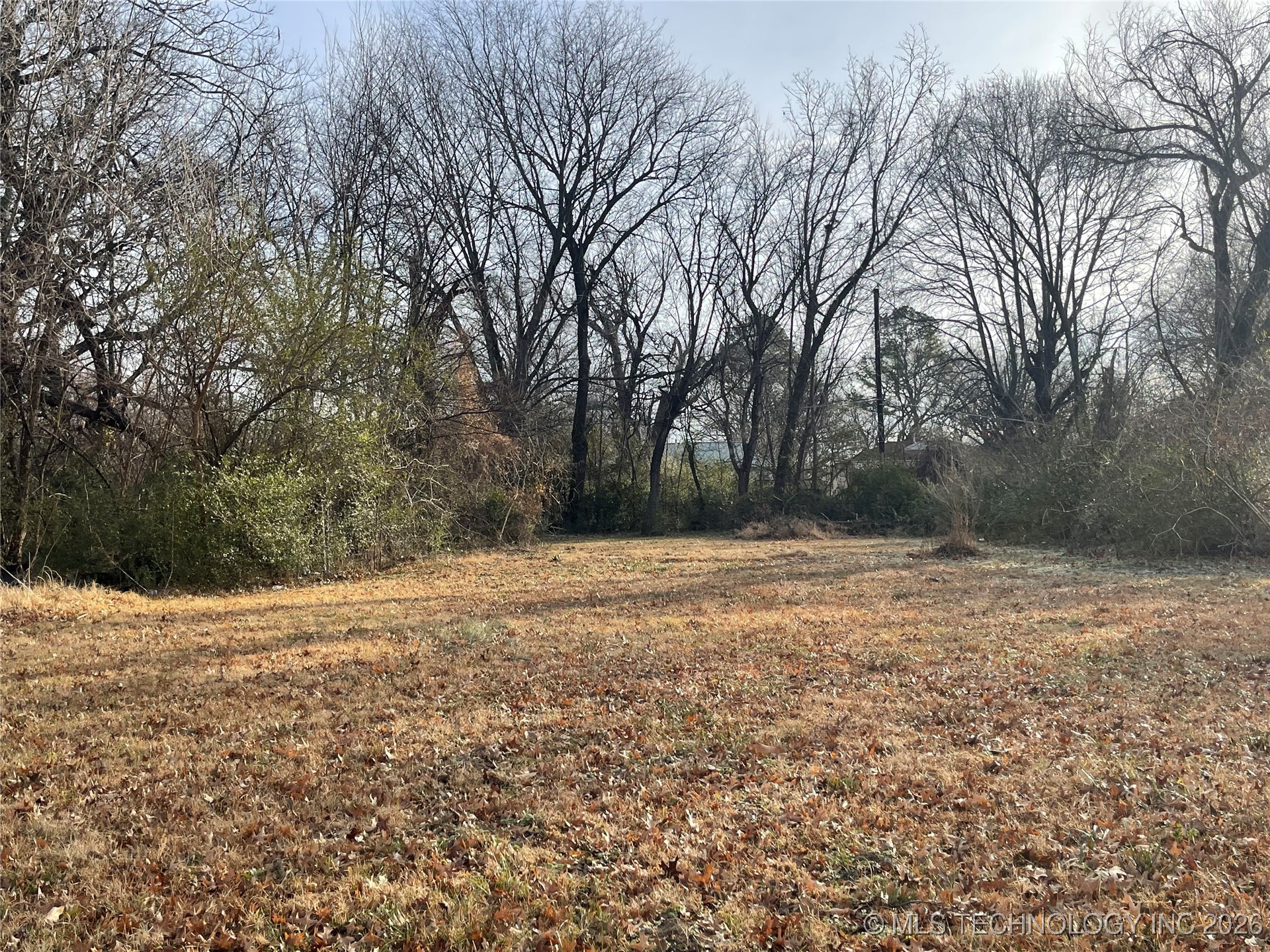 916 Choctaw Street Property Photo 2