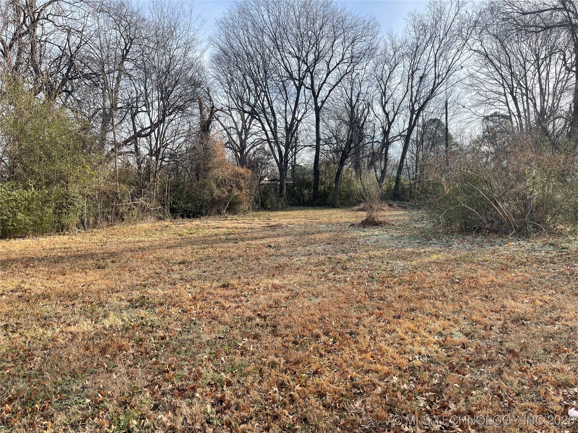 916 Choctaw Street Property Photo 5