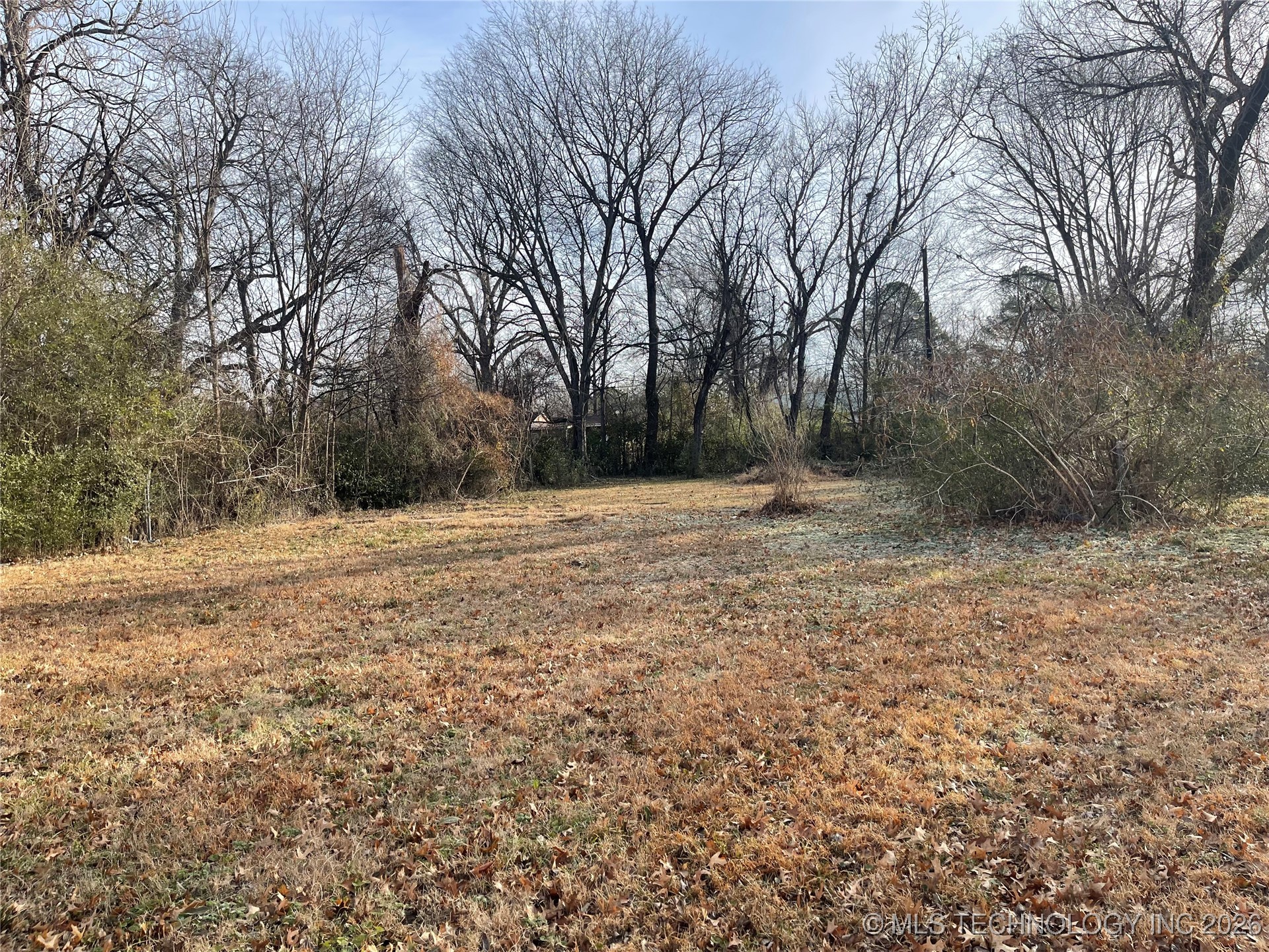 916 Choctaw Street Property Photo 6