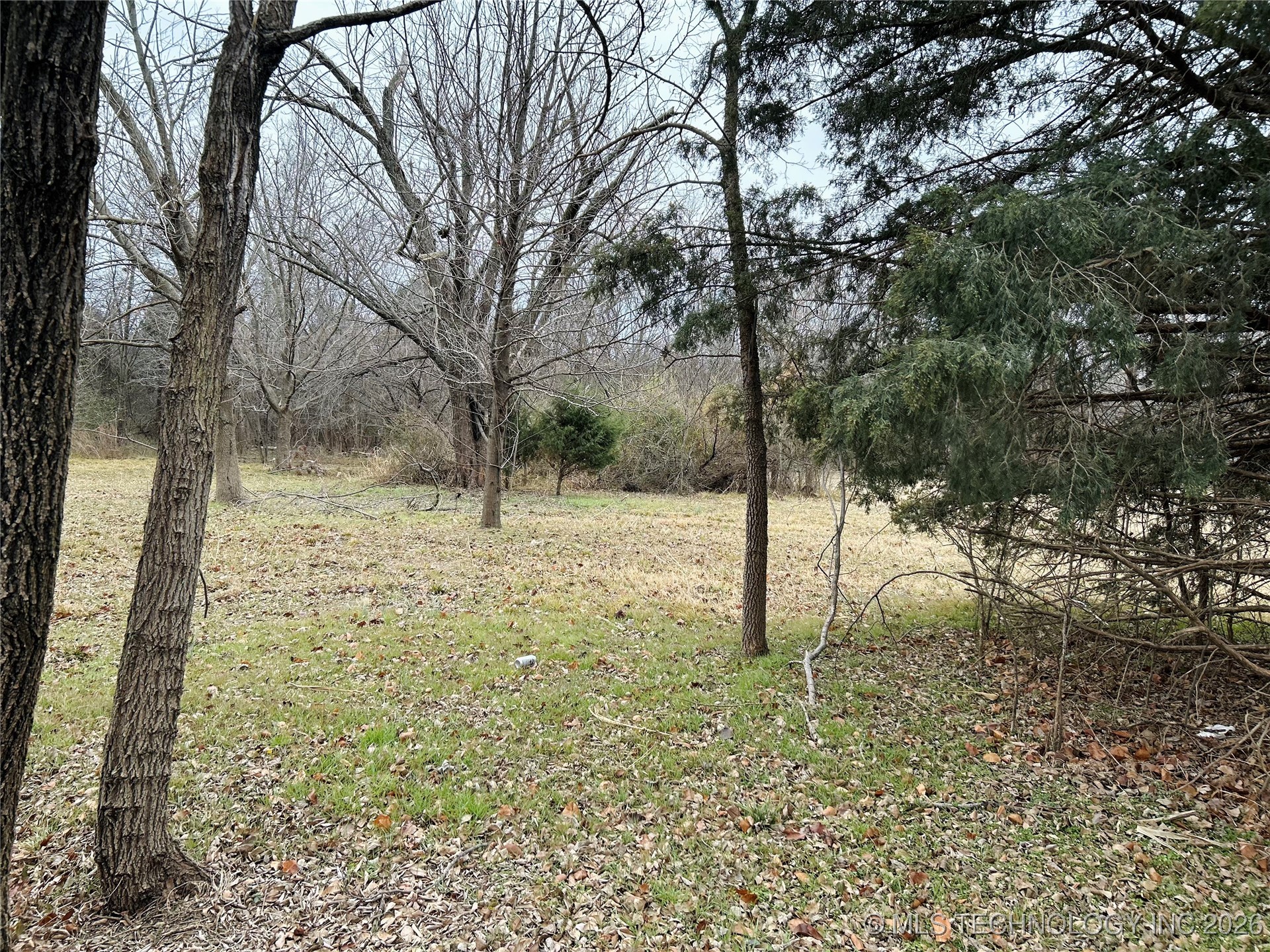 02070 E 5th Street Property Photo 1