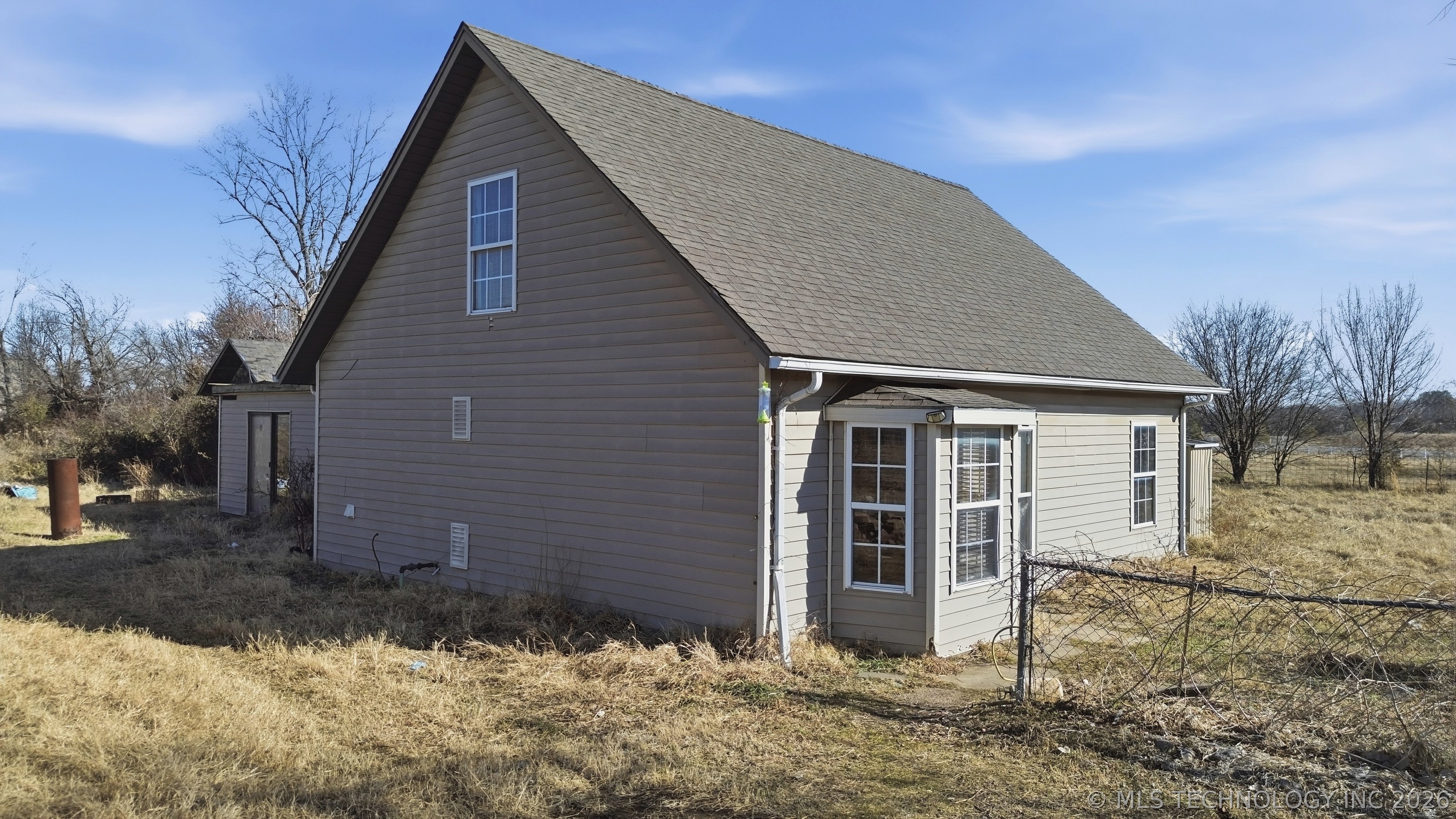 11825 E 116th Street N Property Photo 1