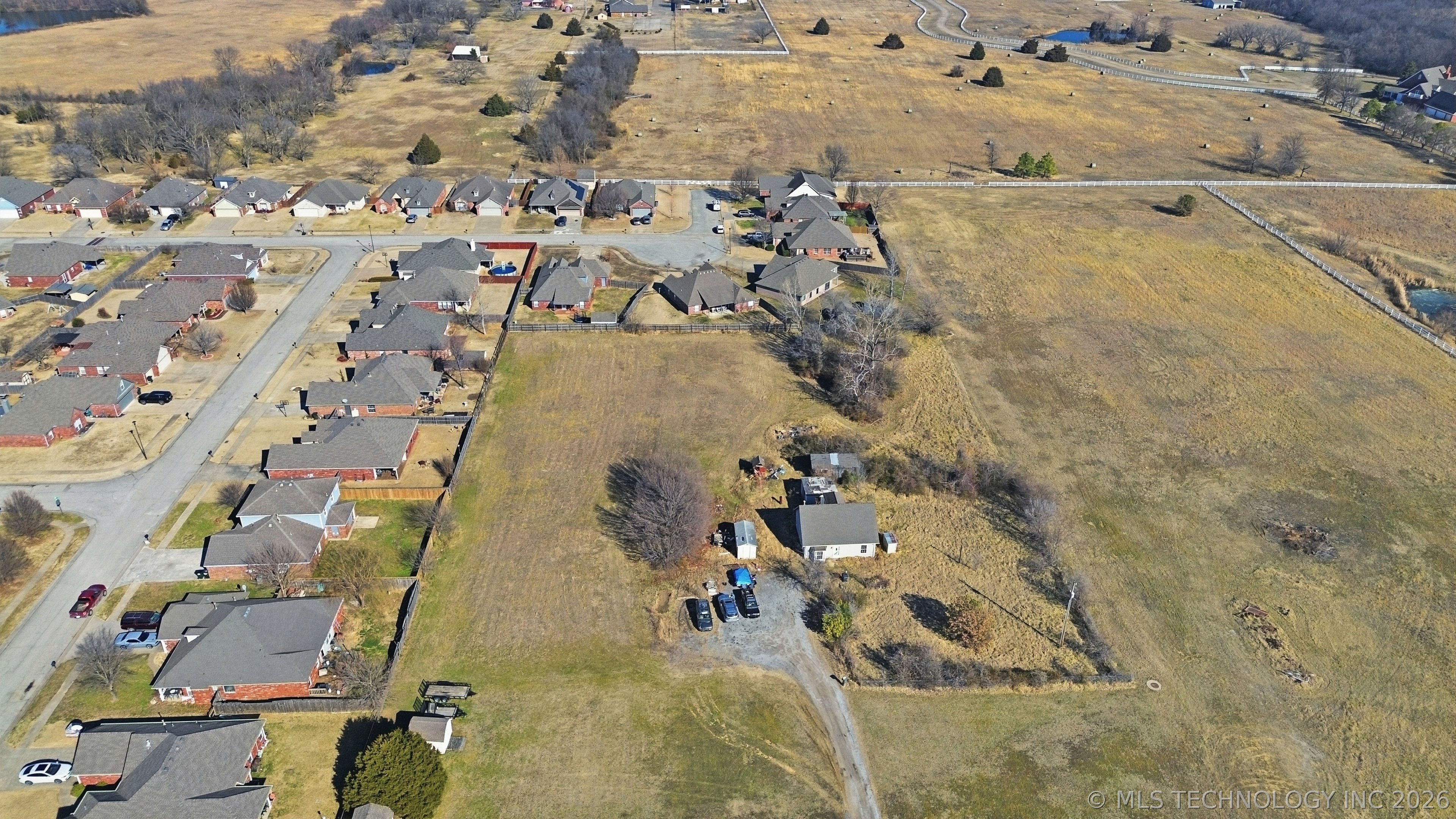 11825 E 116th Street N Property Photo 5