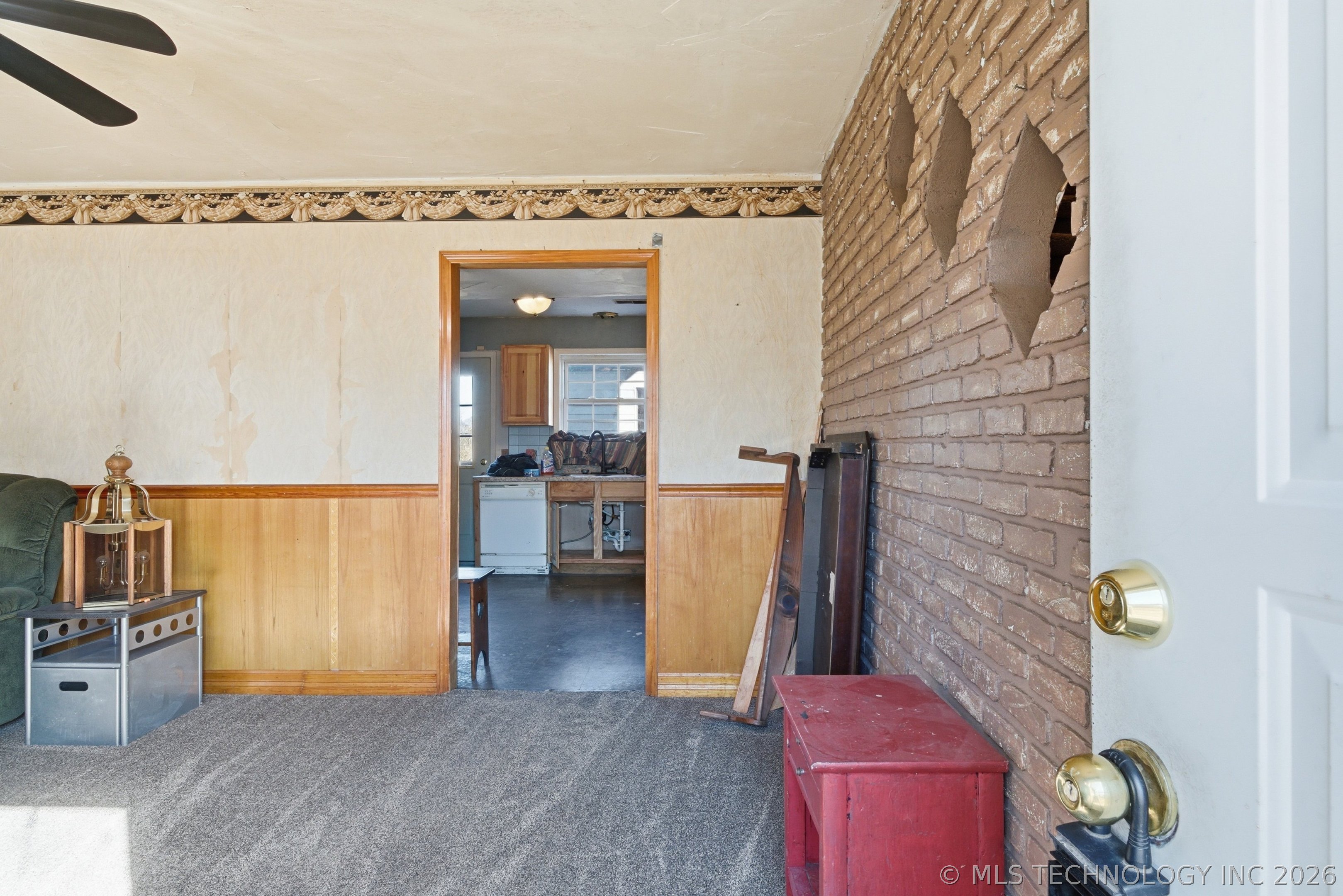 11825 E 116th Street N Property Photo 6