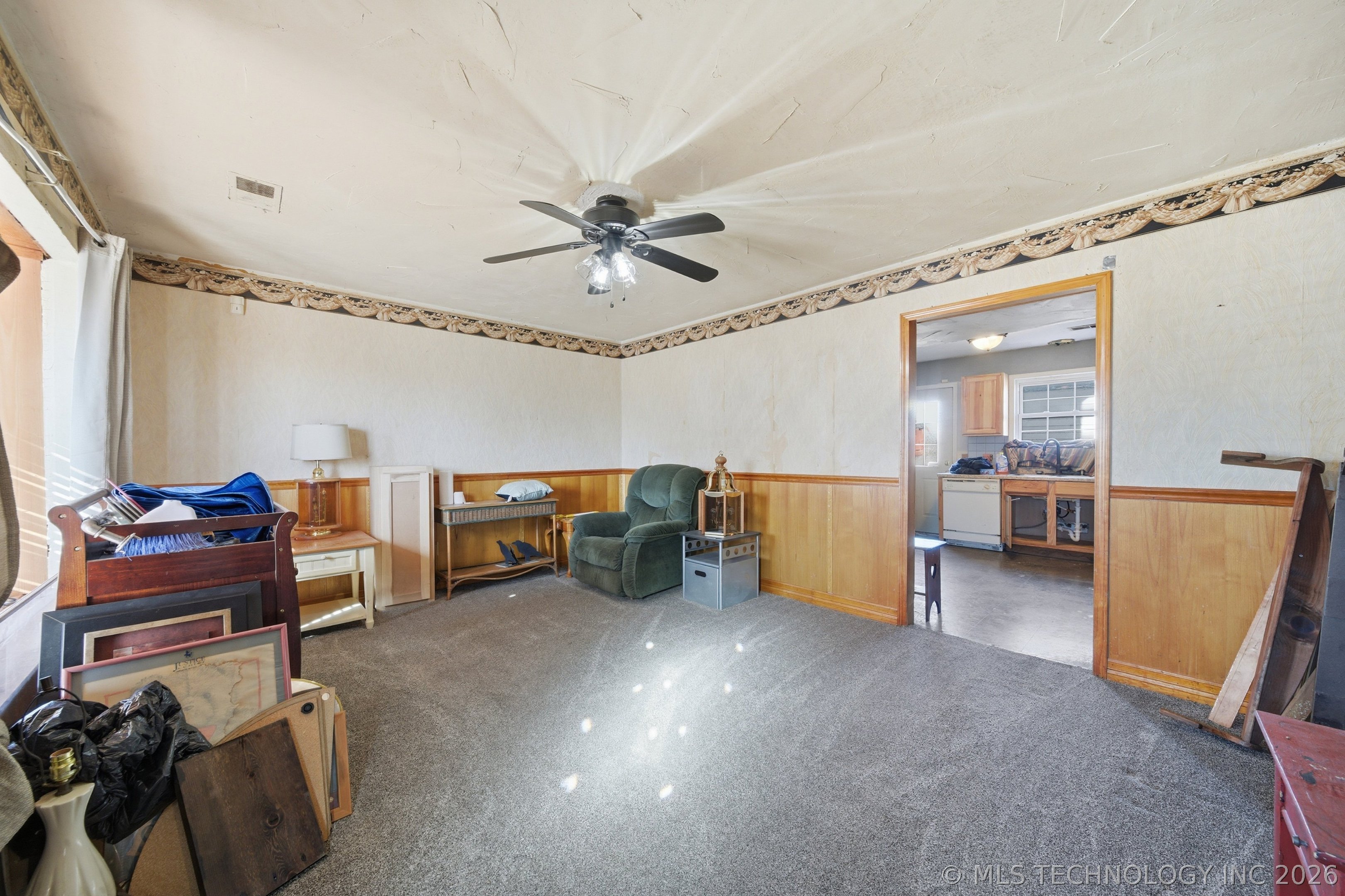 11825 E 116th Street N Property Photo 7