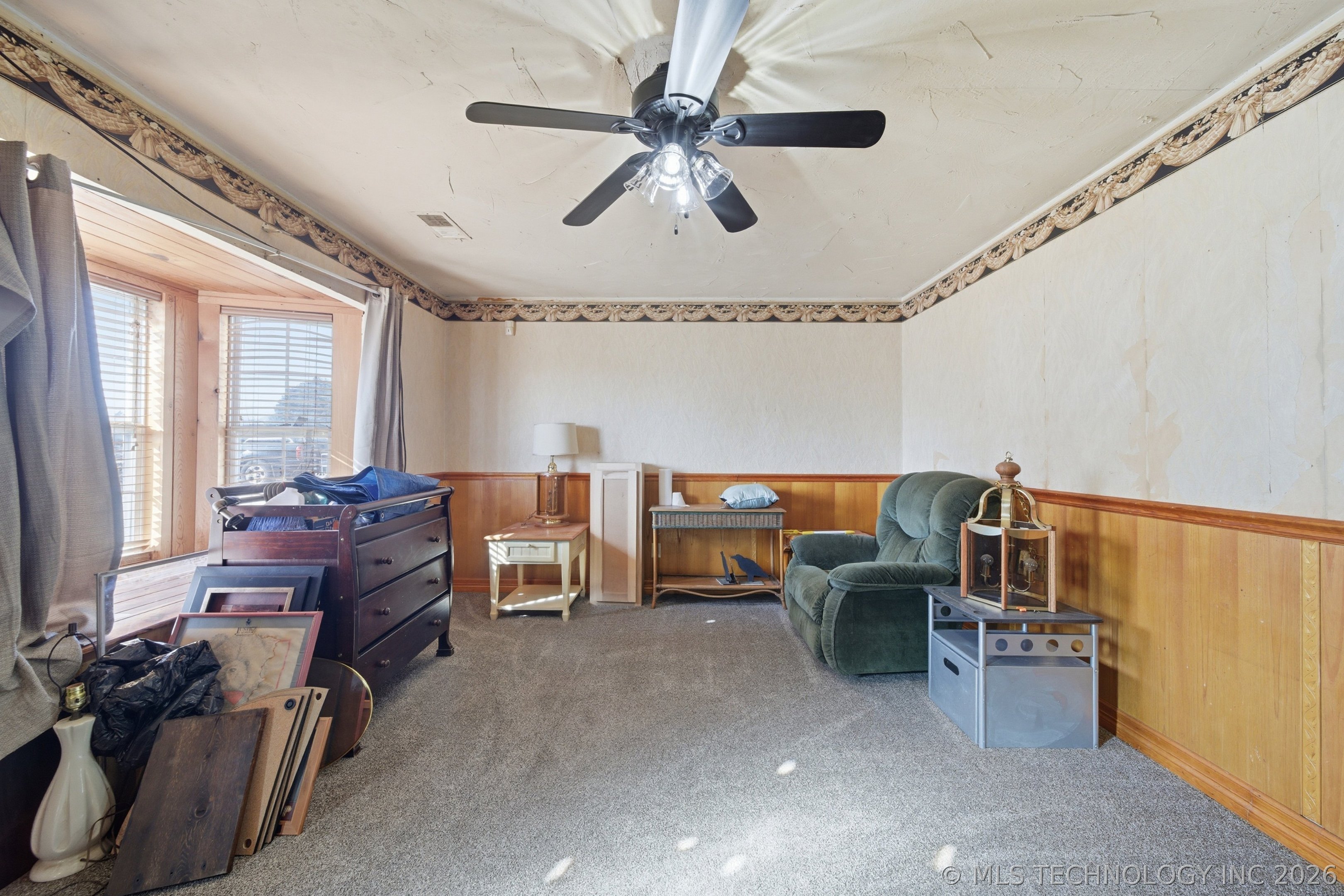 11825 E 116th Street N Property Photo 8