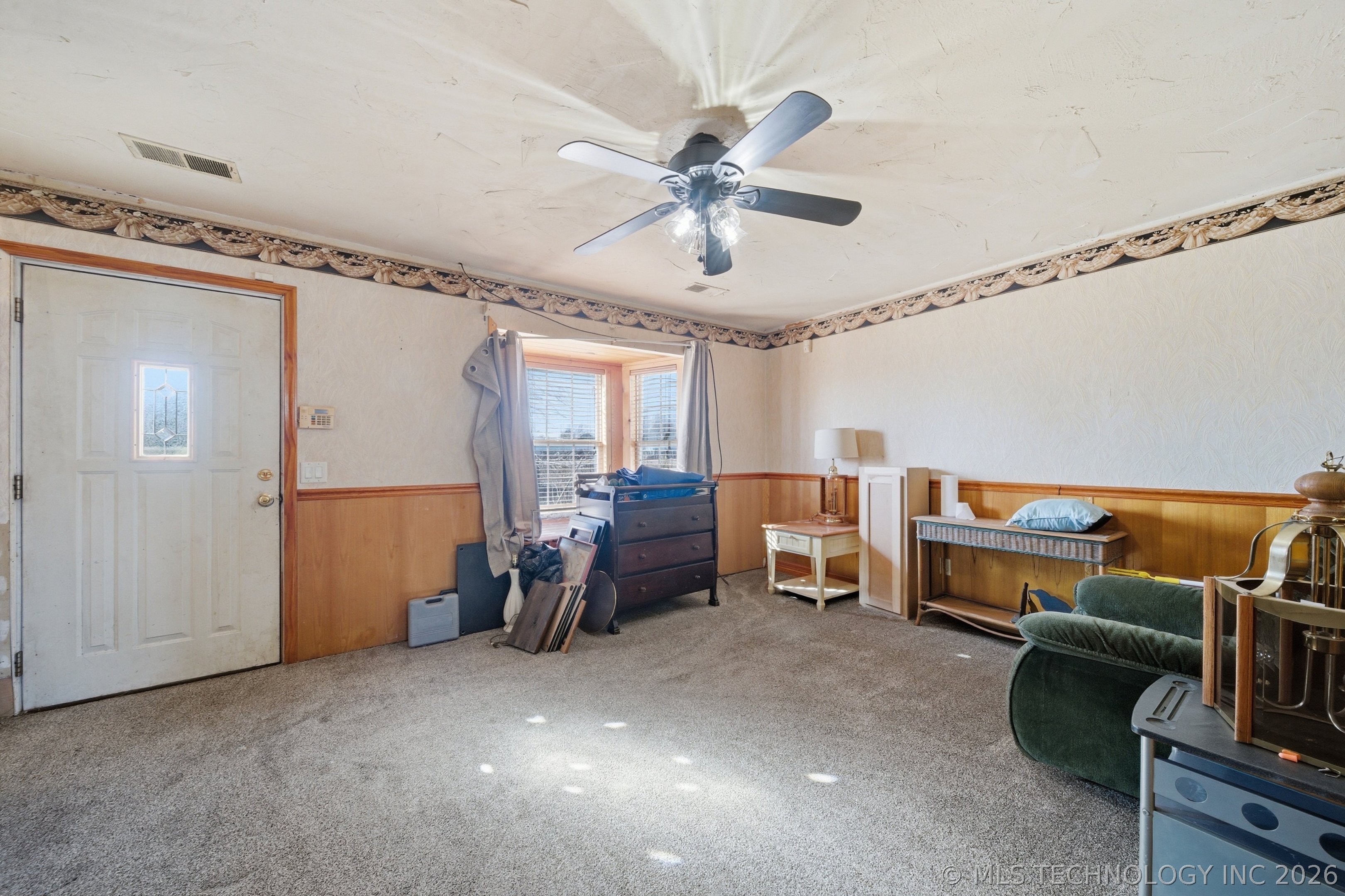 11825 E 116th Street N Property Photo 9