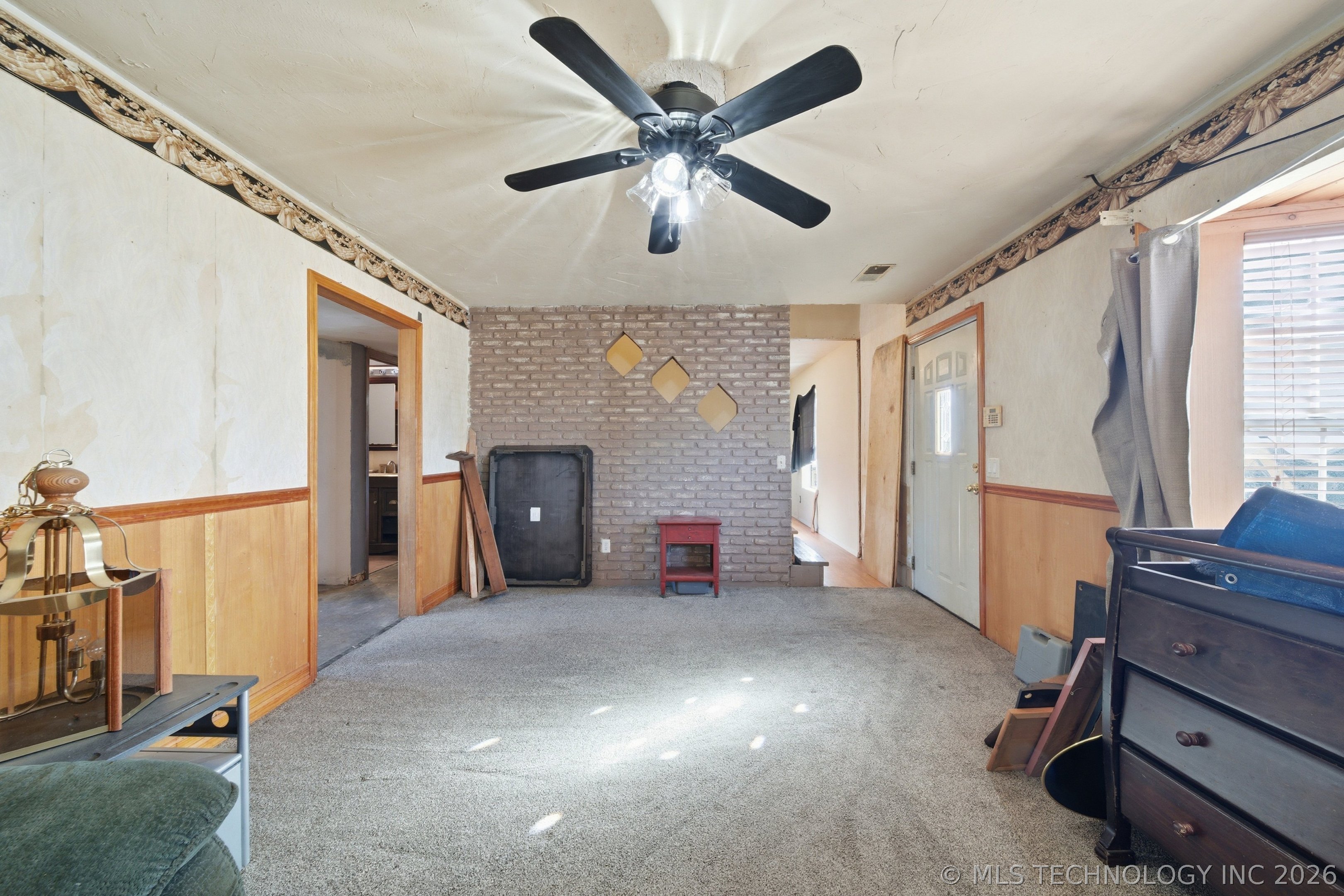 11825 E 116th Street N Property Photo 10