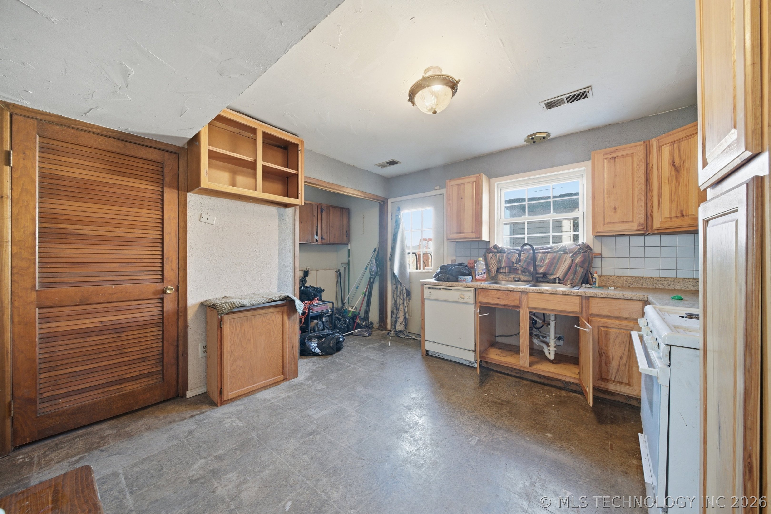 11825 E 116th Street N Property Photo 11