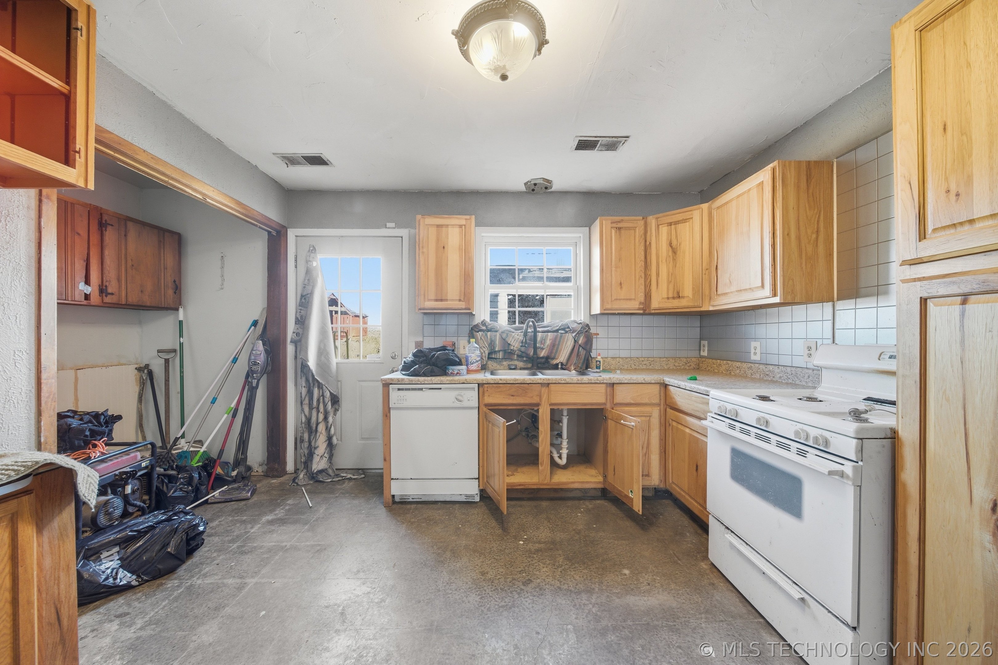 11825 E 116th Street N Property Photo 12