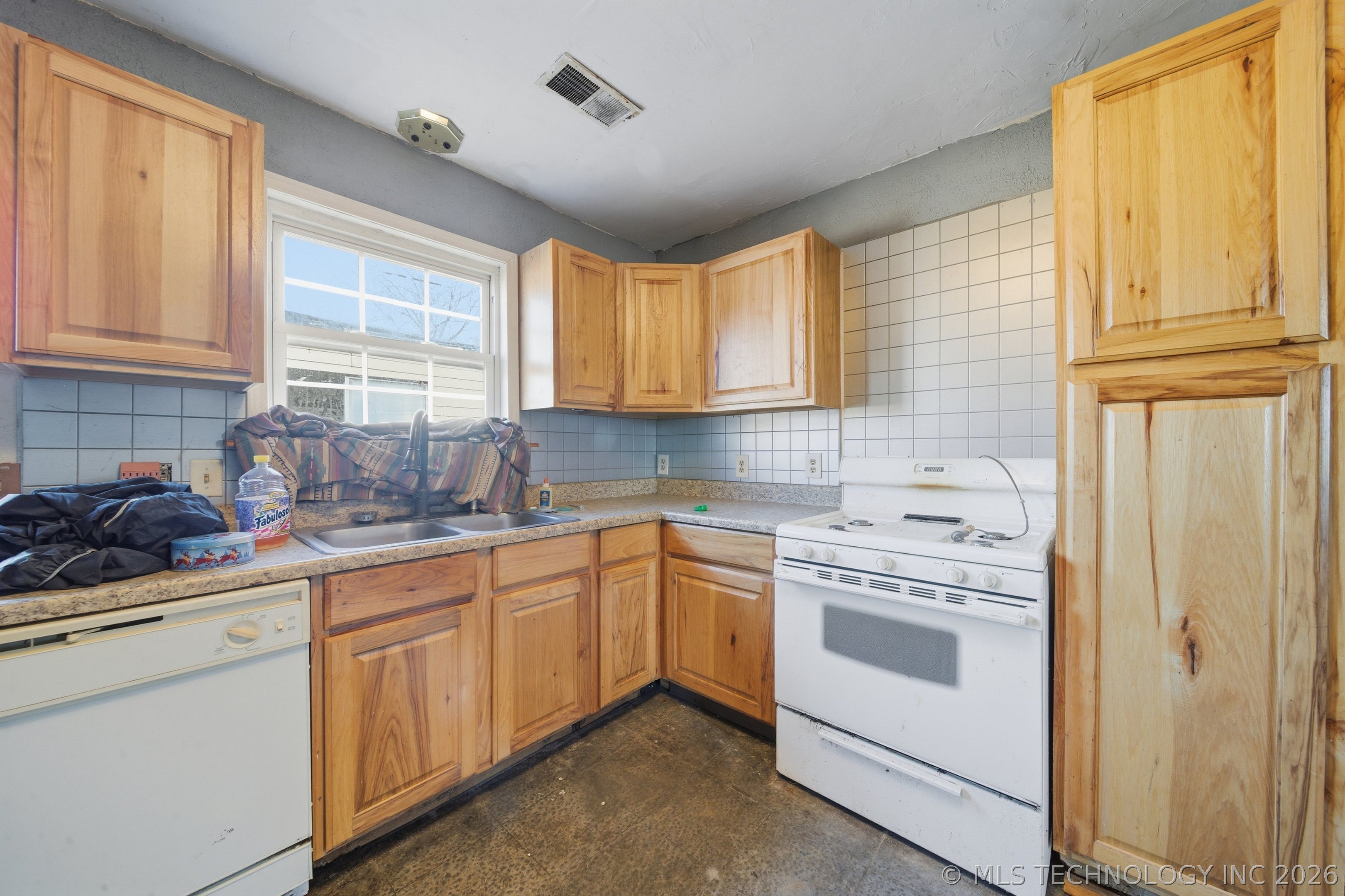 11825 E 116th Street N Property Photo 13