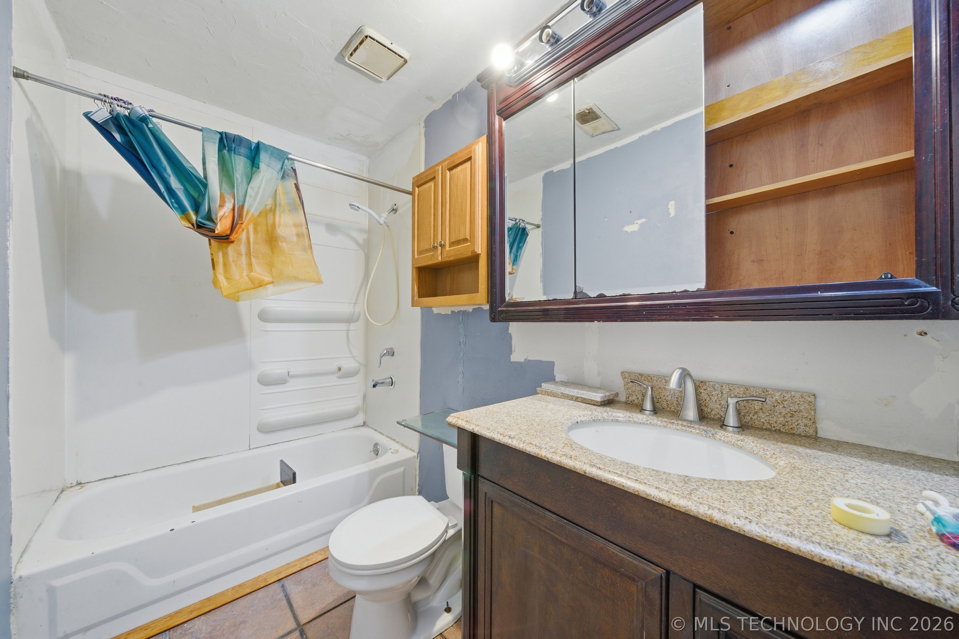 11825 E 116th Street N Property Photo 14