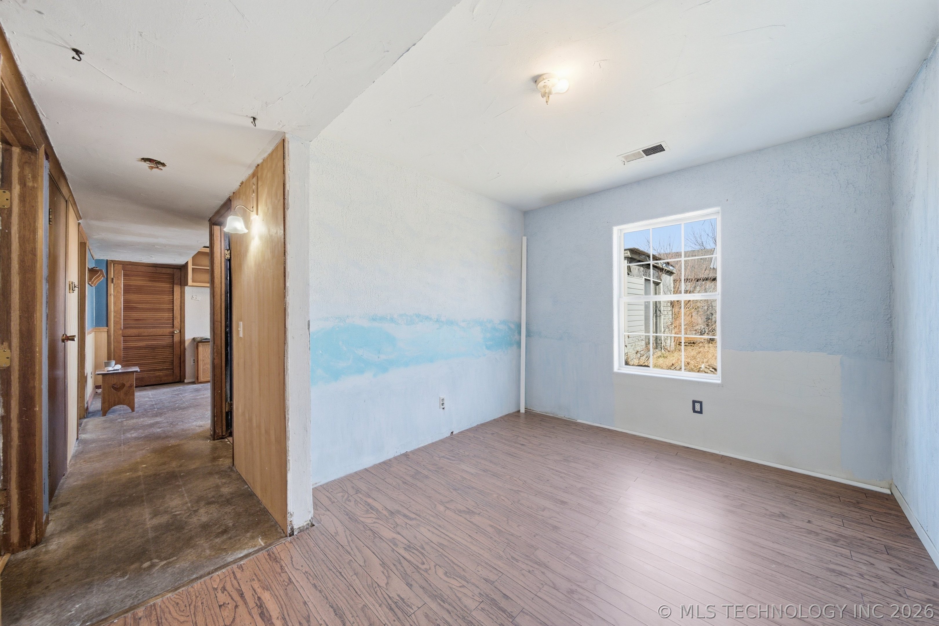 11825 E 116th Street N Property Photo 15