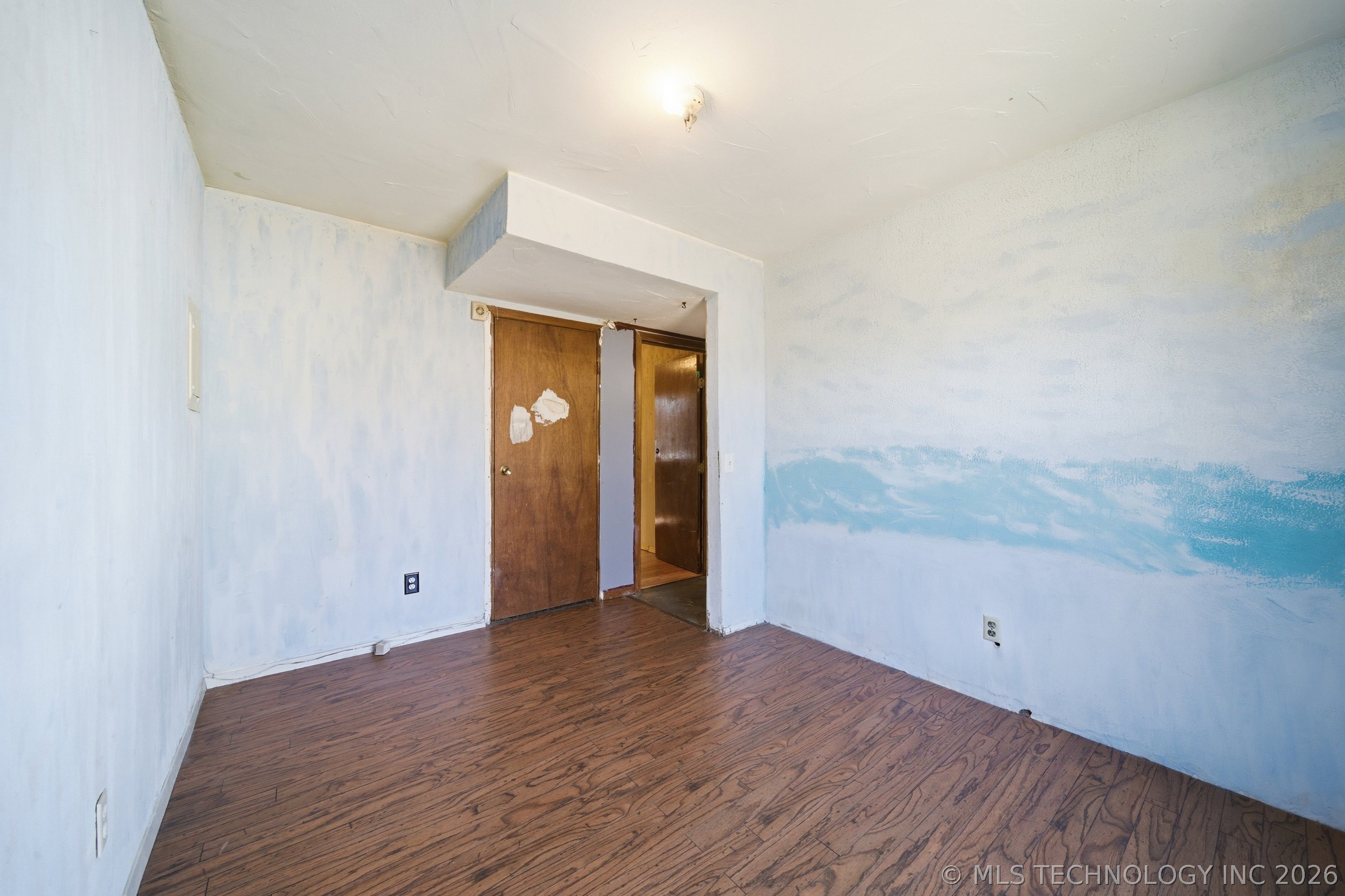 11825 E 116th Street N Property Photo 16