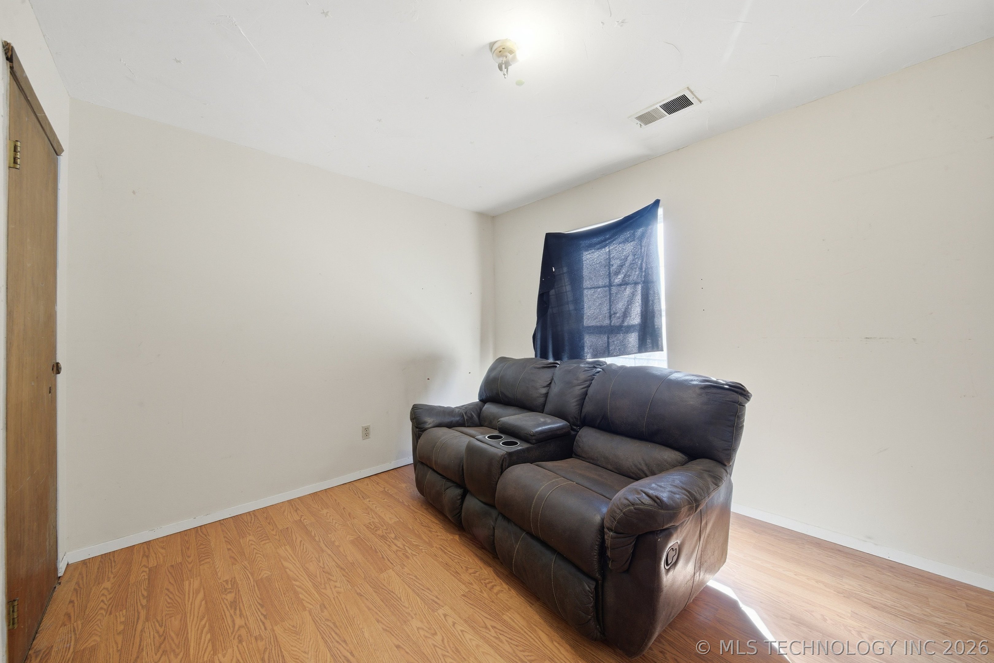 11825 E 116th Street N Property Photo 17