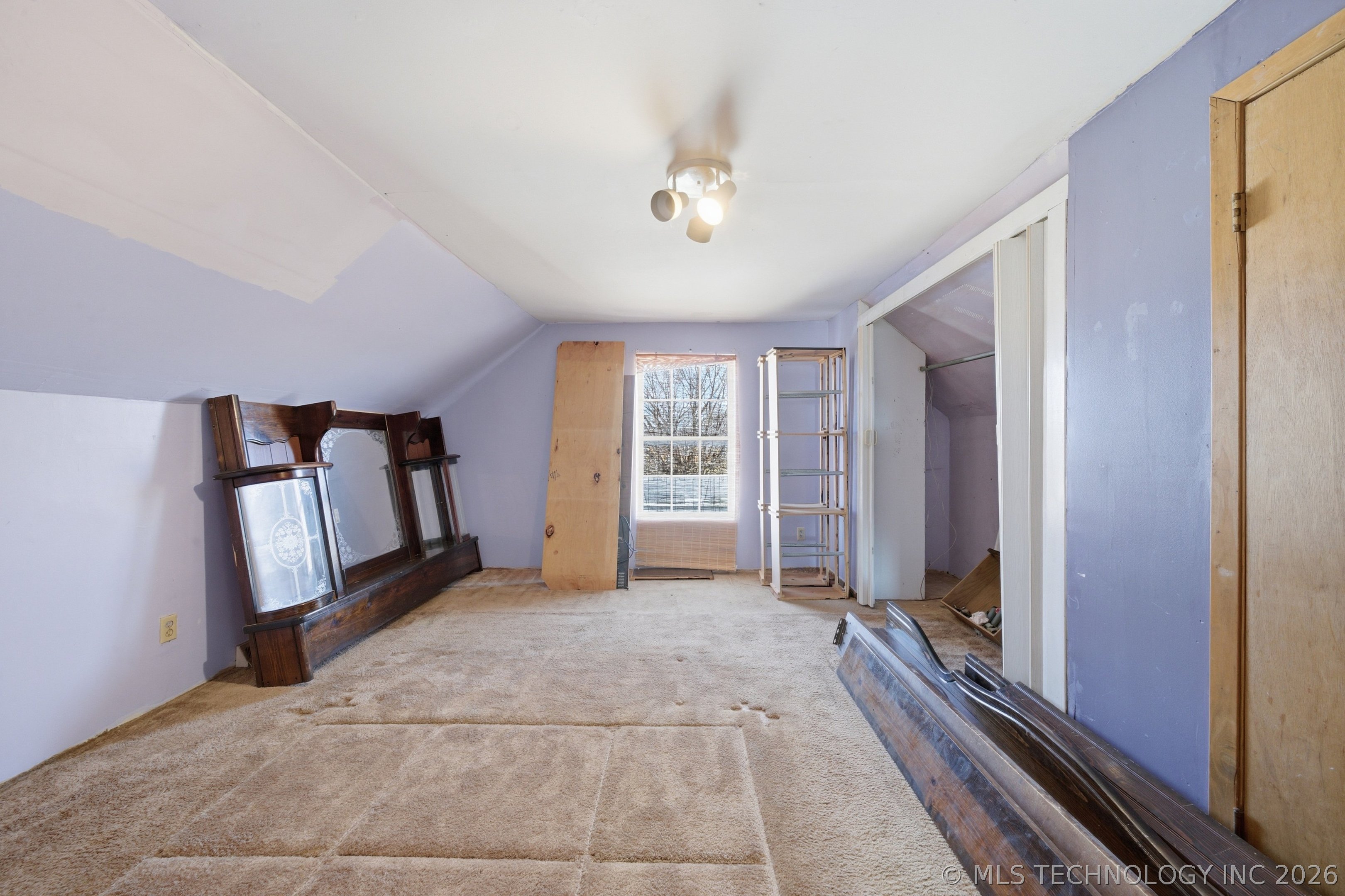 11825 E 116th Street N Property Photo 18