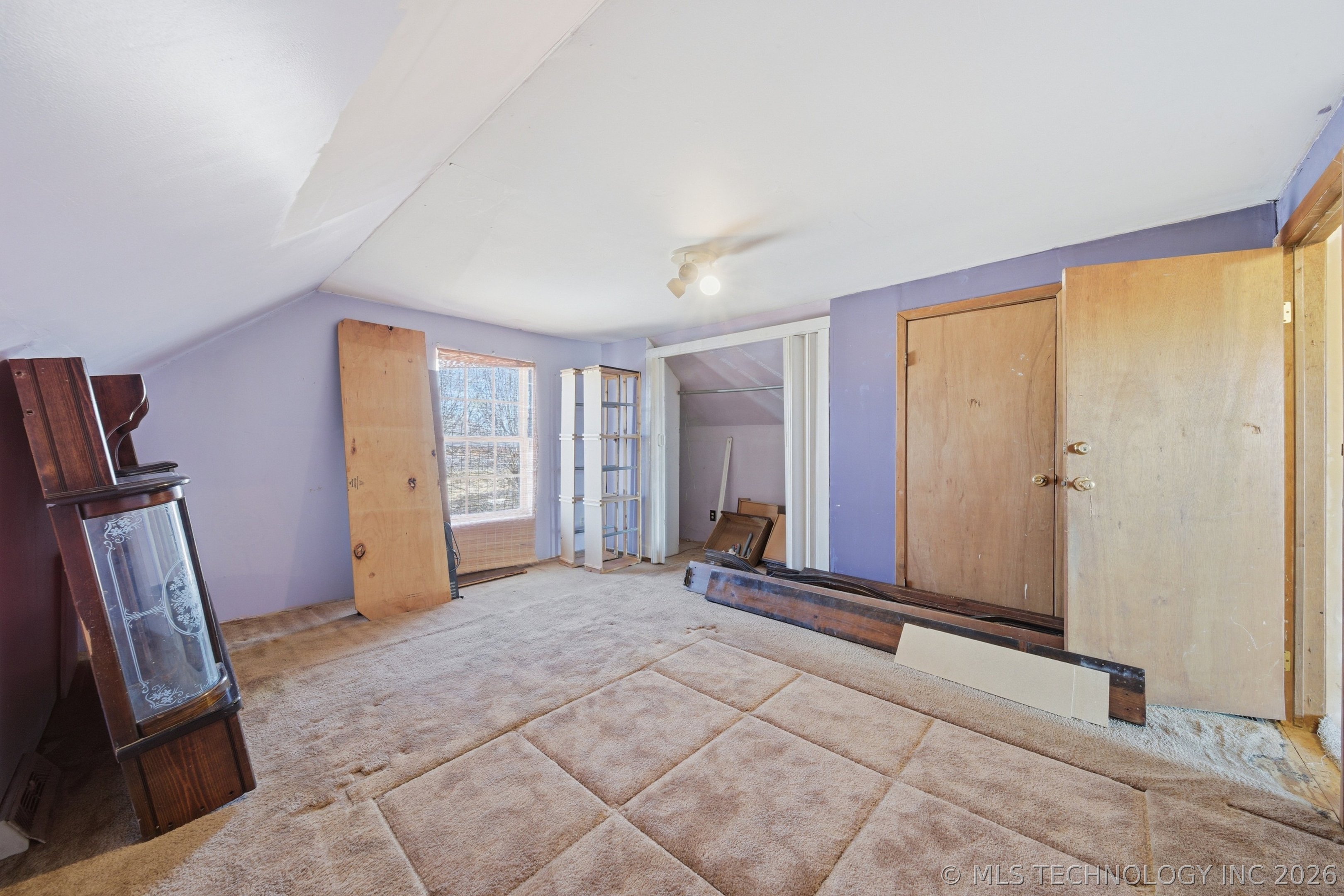 11825 E 116th Street N Property Photo 19