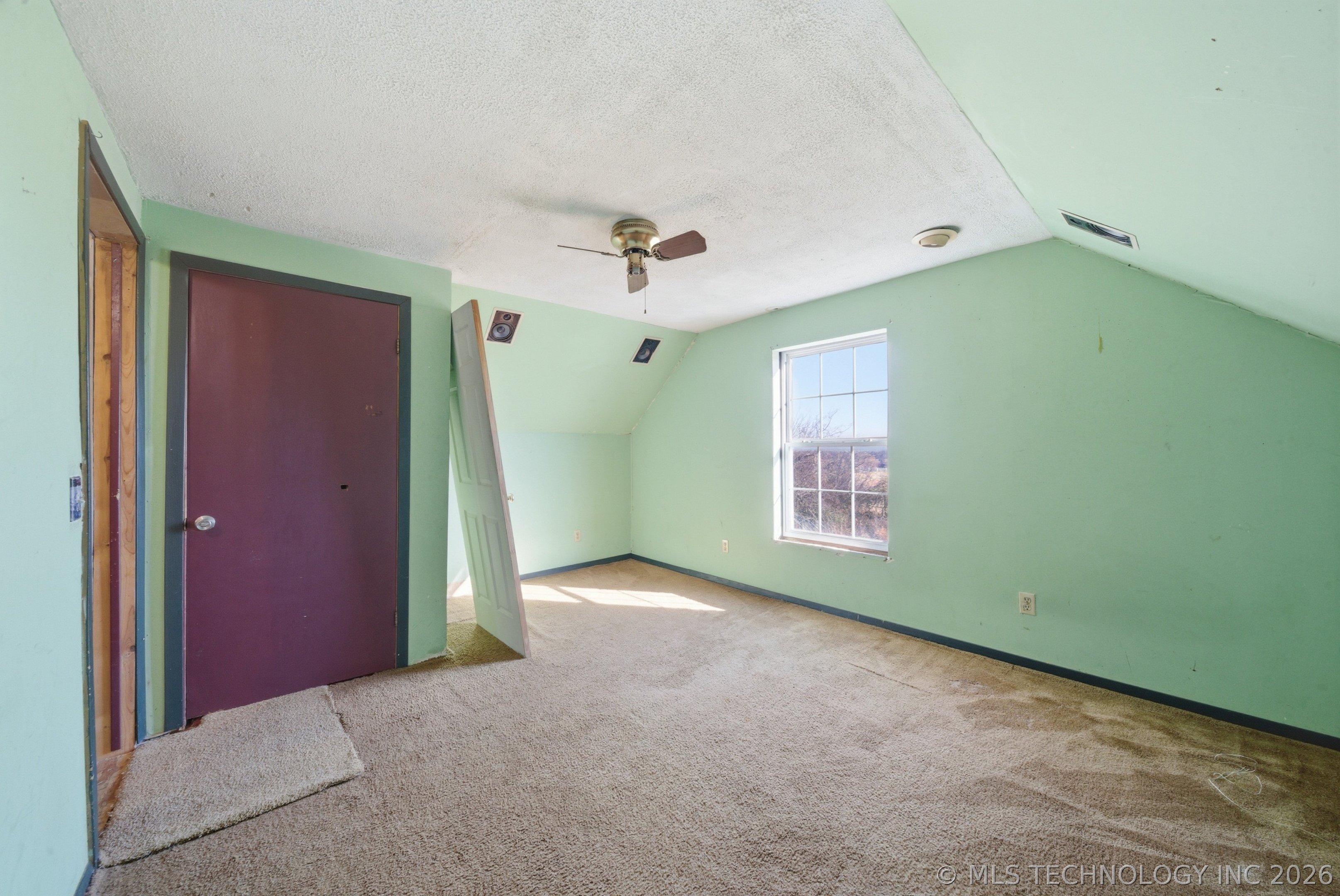 11825 E 116th Street N Property Photo 20