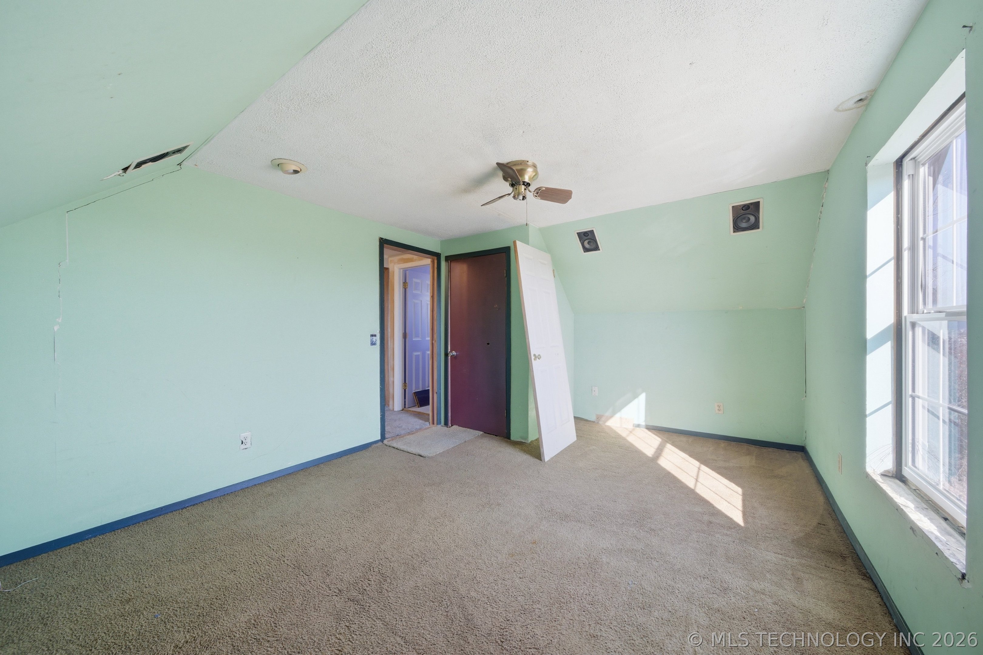 11825 E 116th Street N Property Photo 21