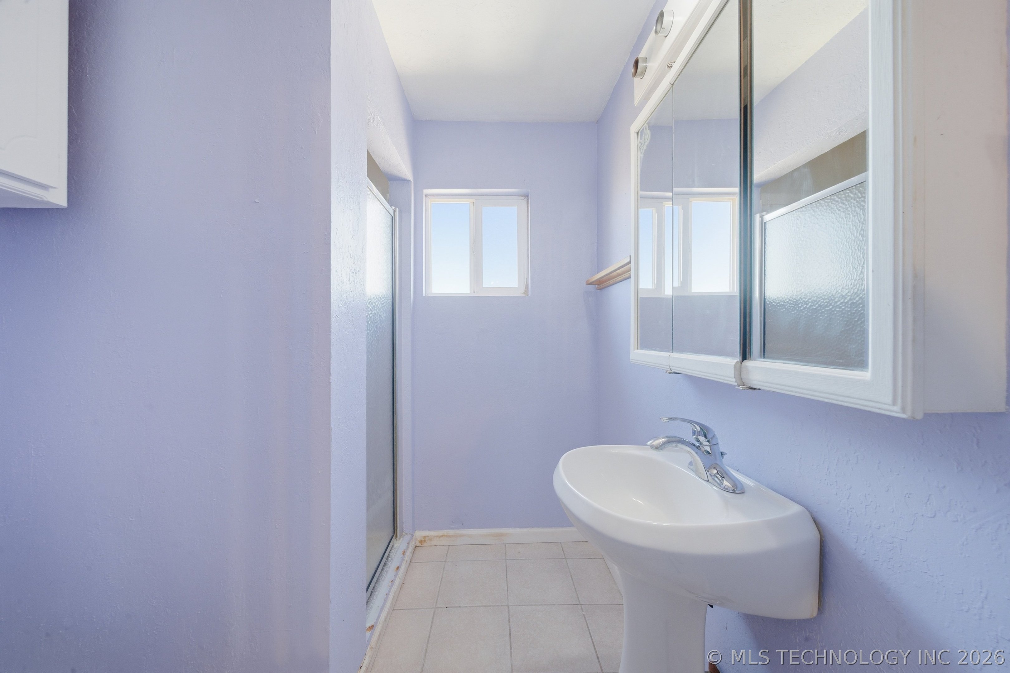 11825 E 116th Street N Property Photo 22