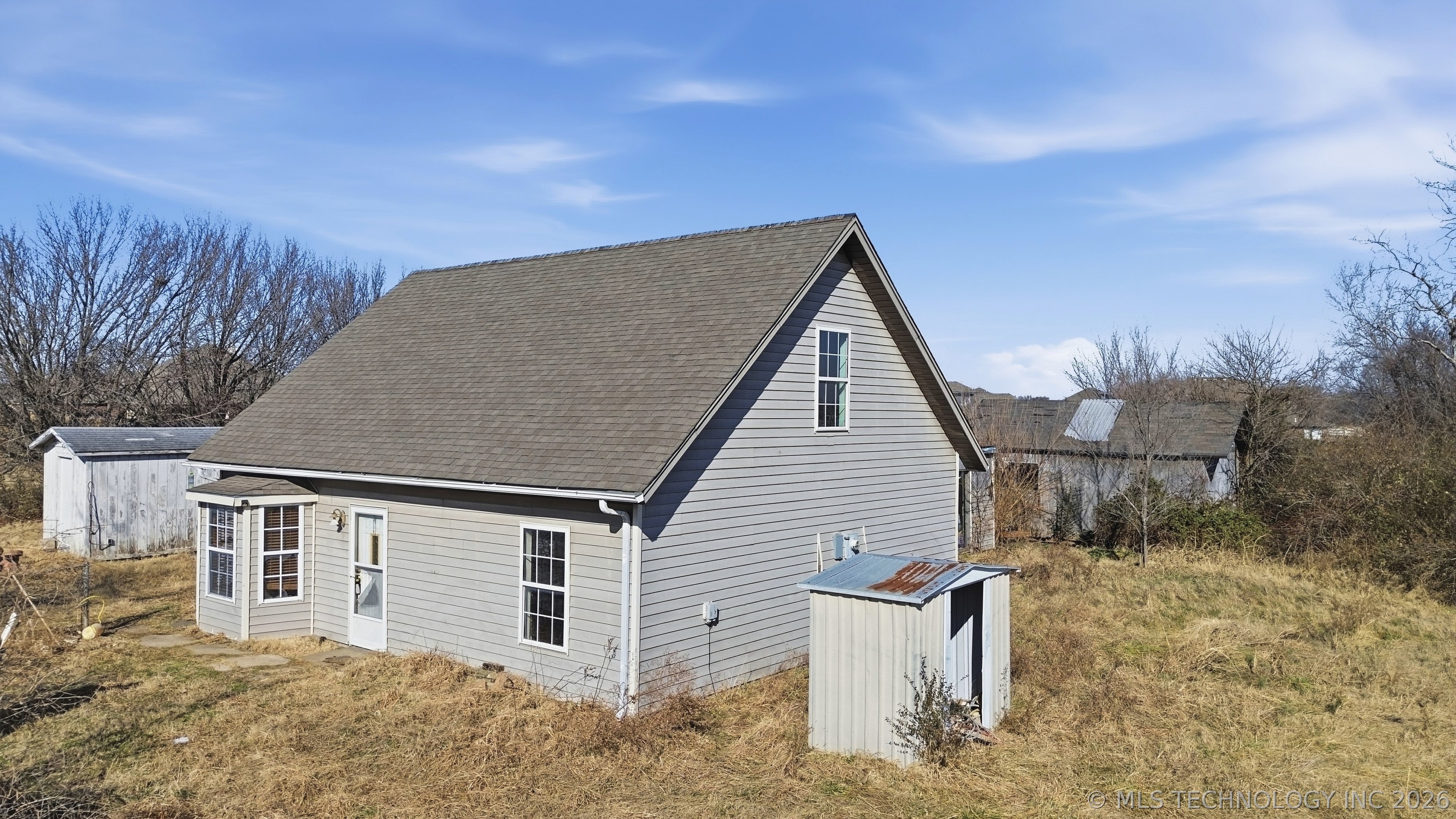 11825 E 116th Street N Property Photo 23