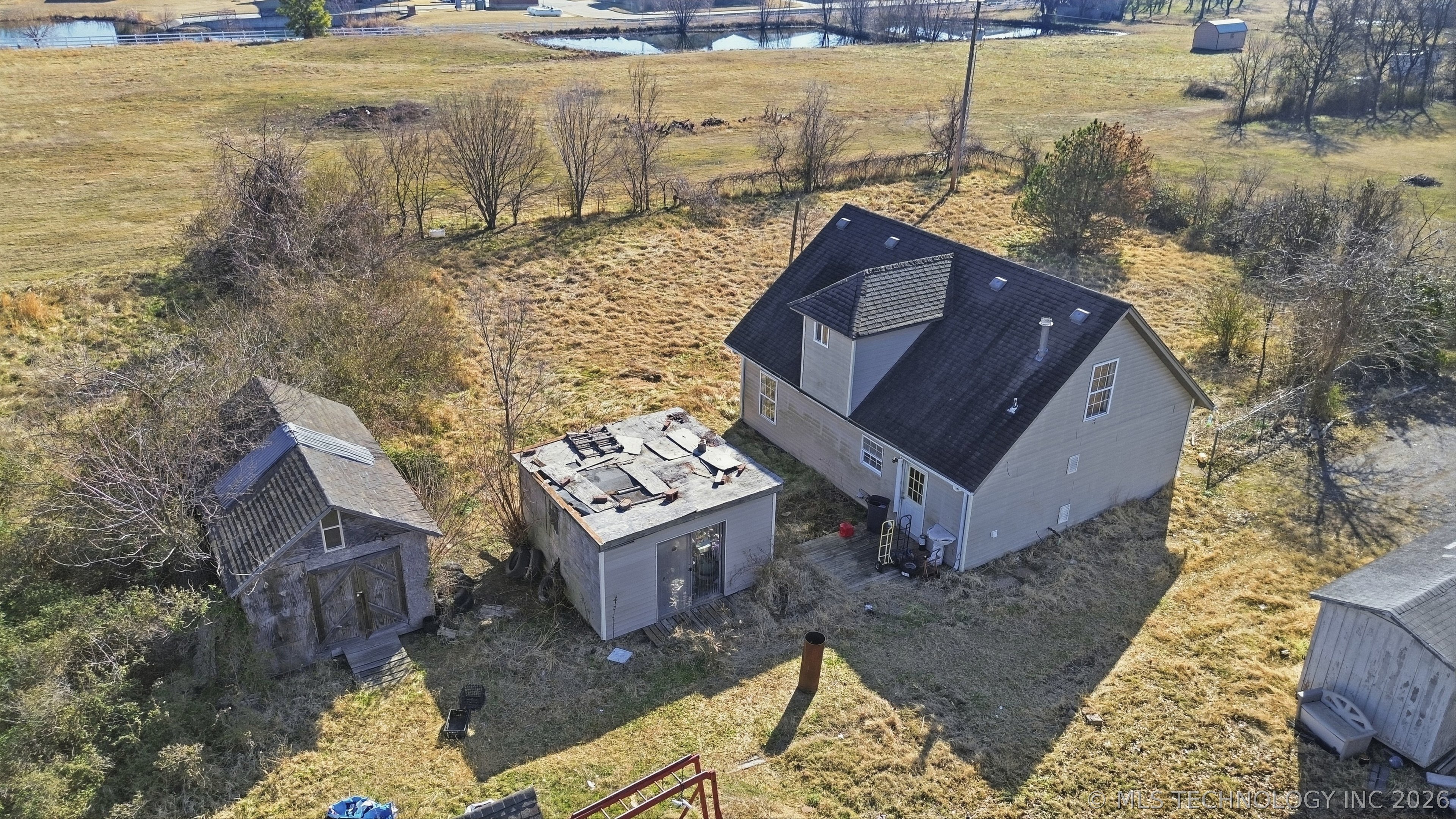 11825 E 116th Street N Property Photo 25