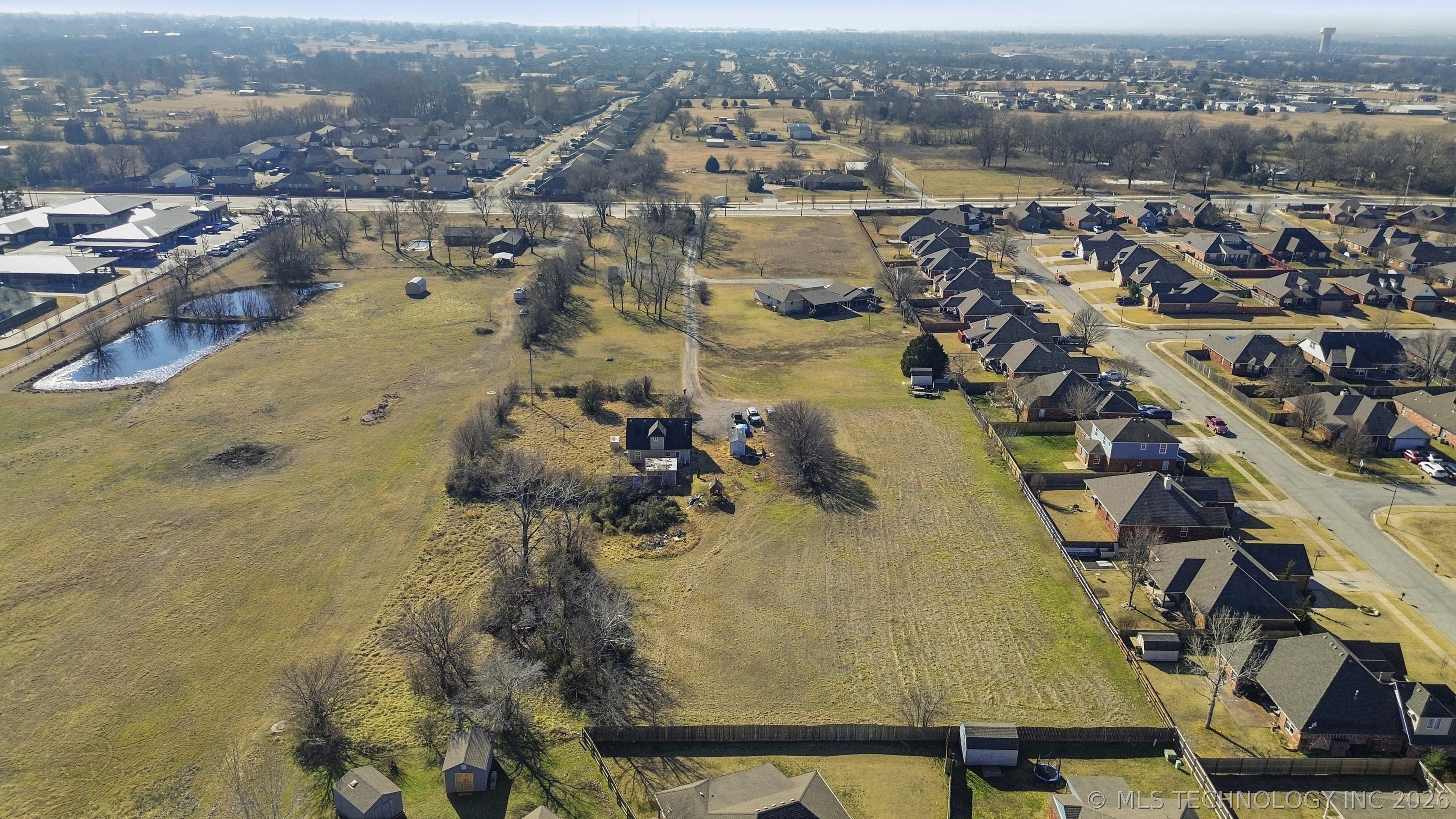 11825 E 116th Street N Property Photo 26