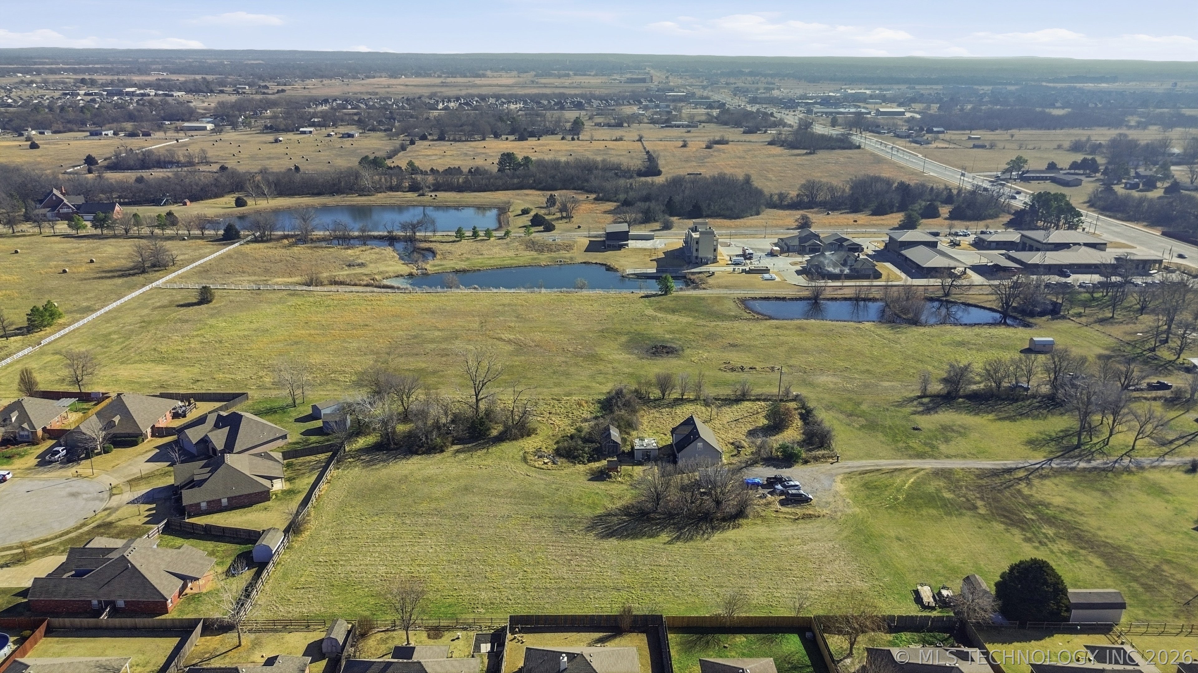 11825 E 116th Street N Property Photo 27