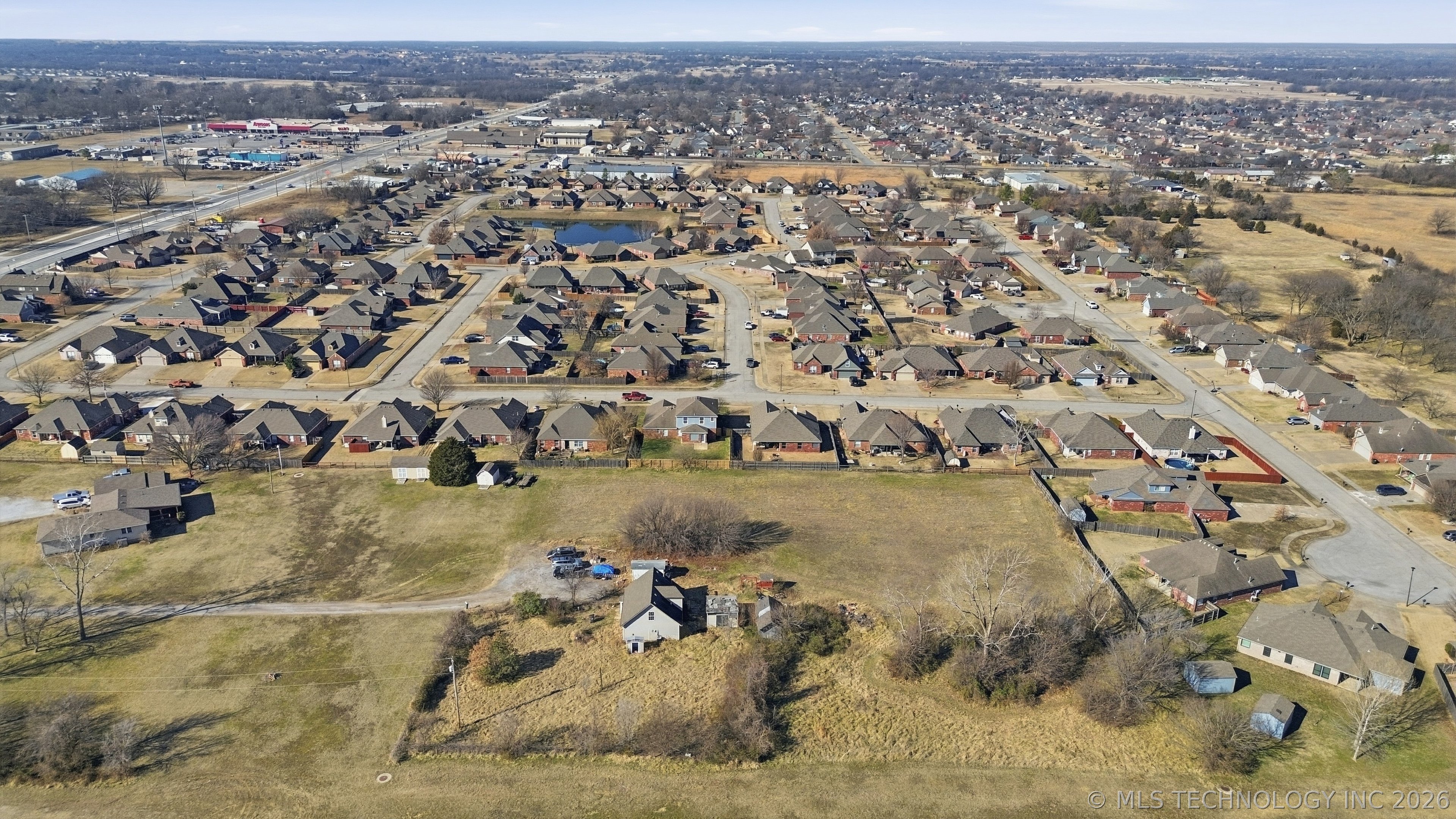 11825 E 116th Street N Property Photo 29