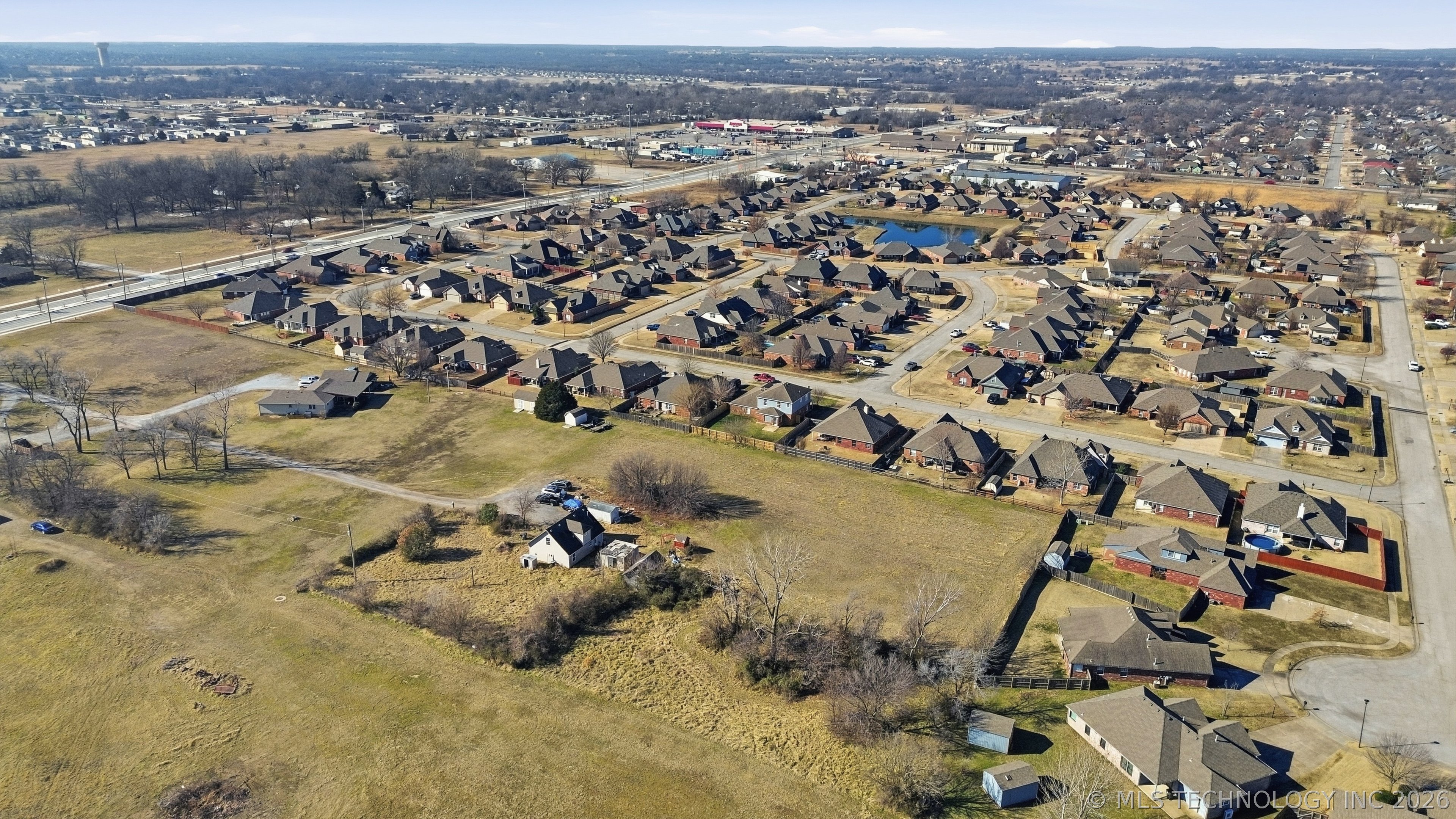 11825 E 116th Street N Property Photo 30