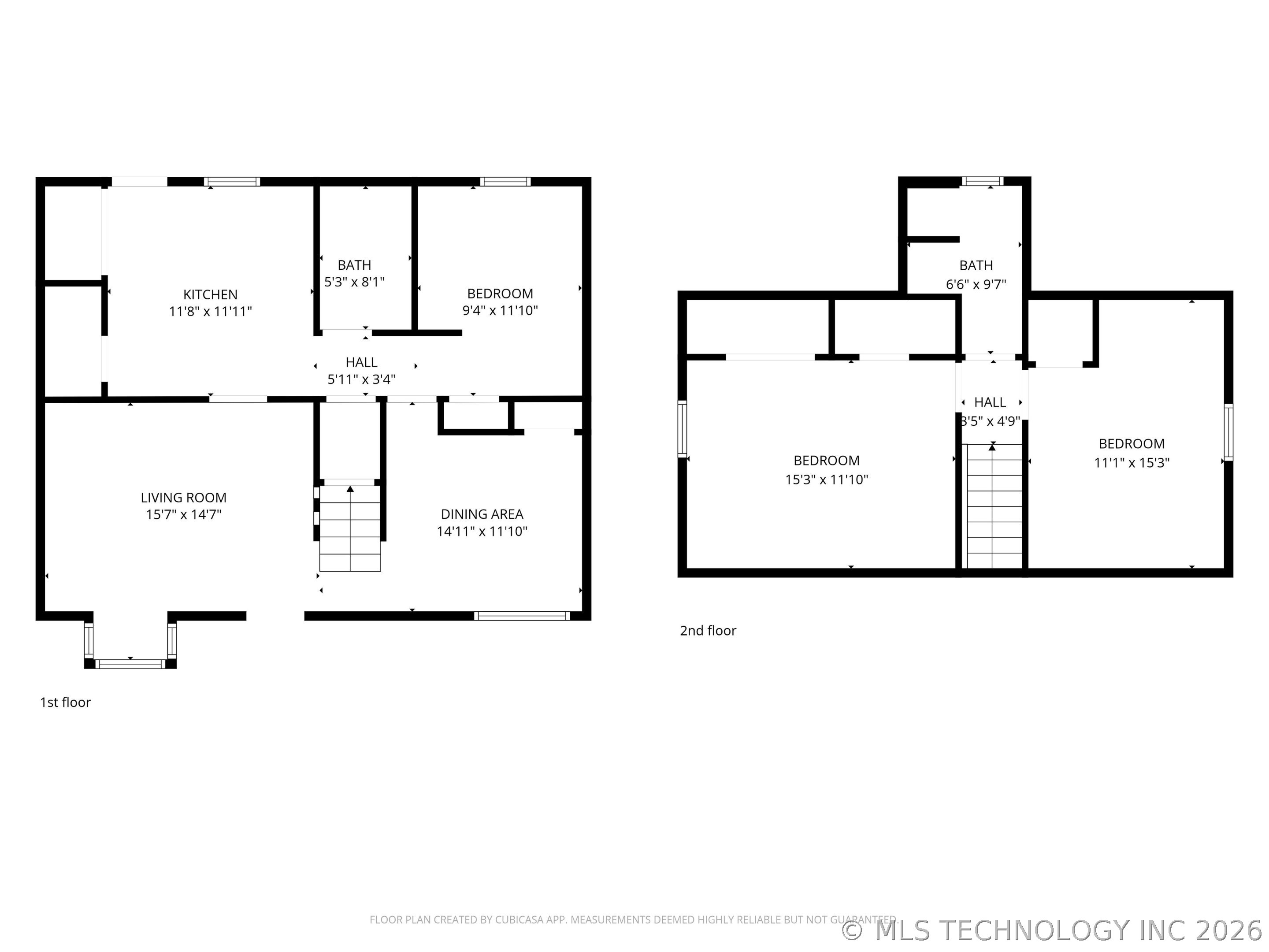 11825 E 116th Street N Property Photo 31