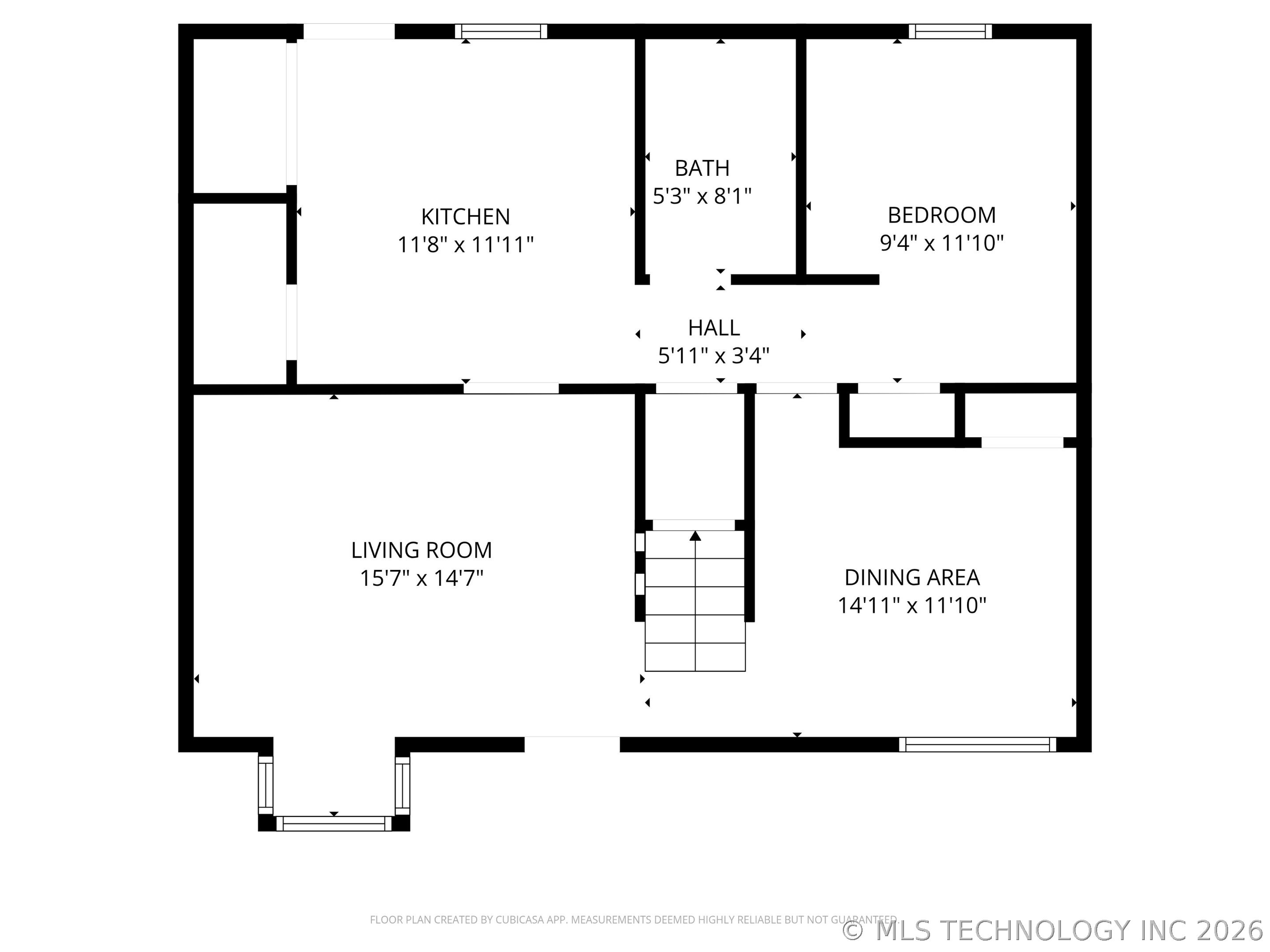 11825 E 116th Street N Property Photo 32