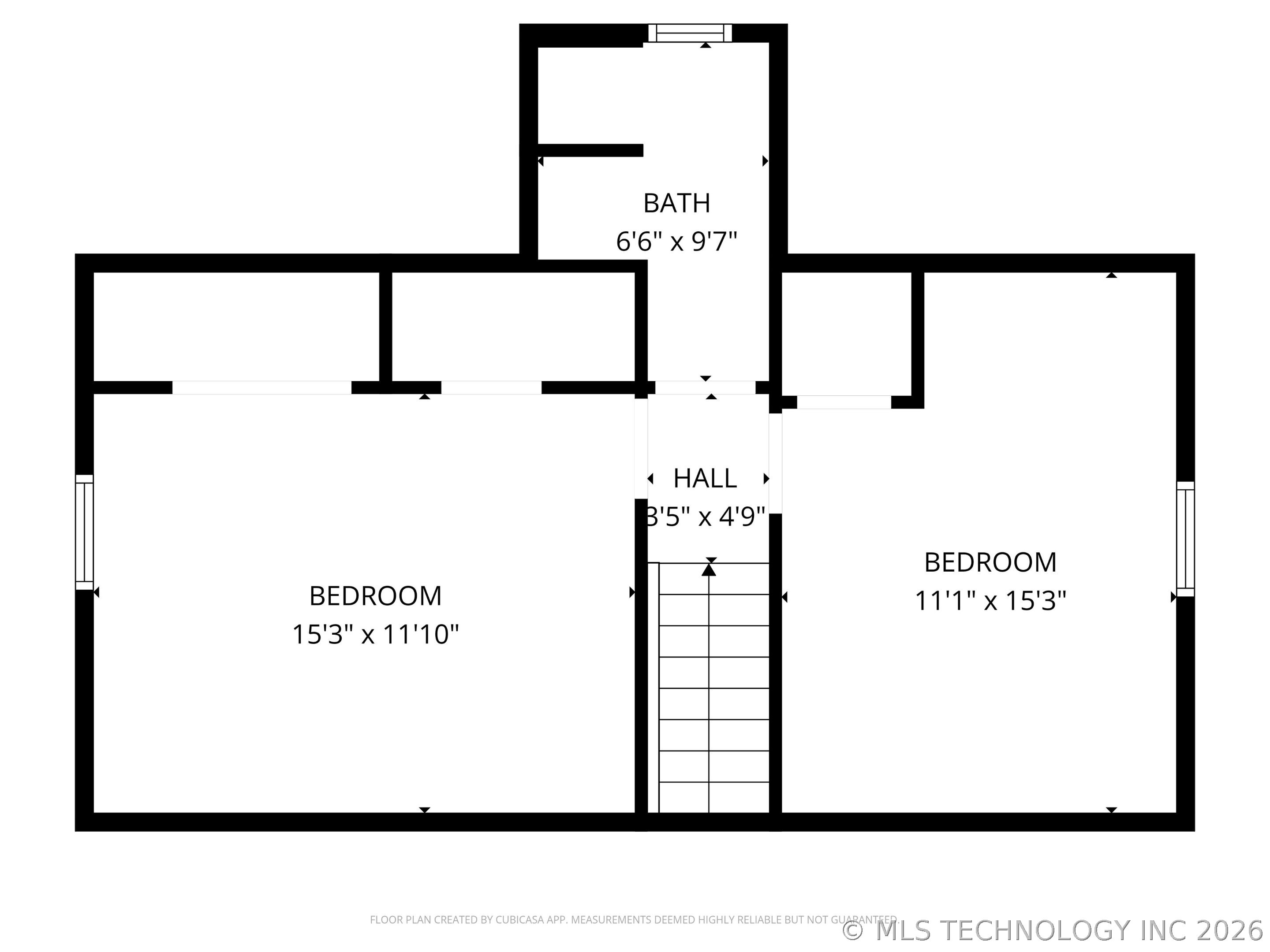 11825 E 116th Street N Property Photo 33