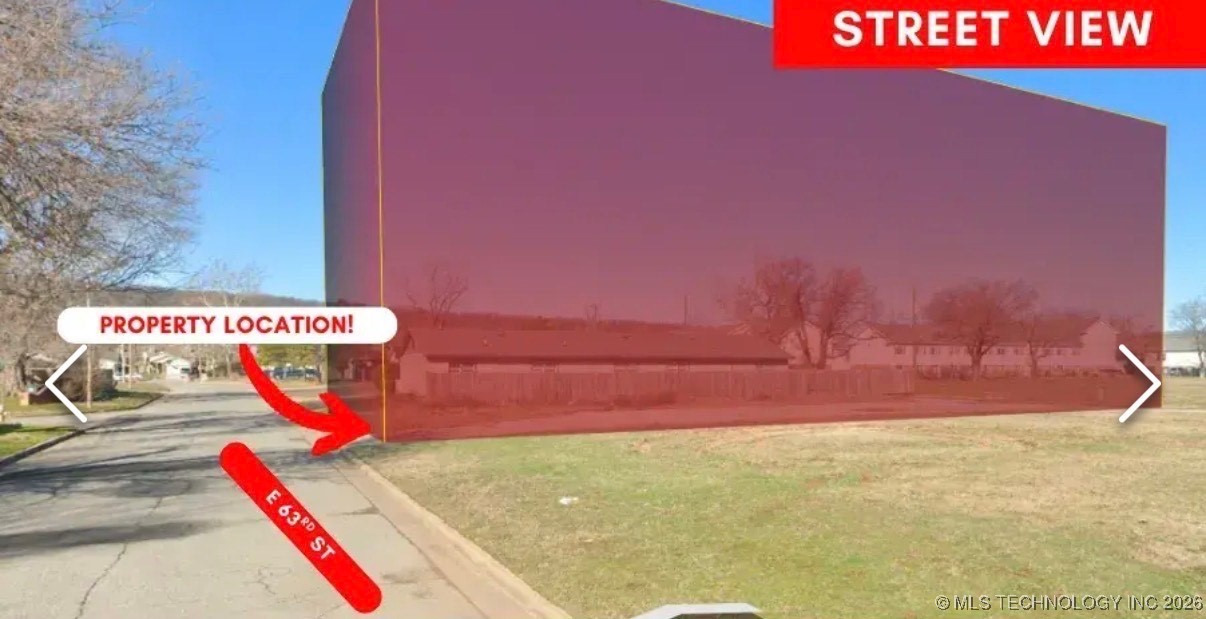 1201 E 63rd Street Property Photo 5