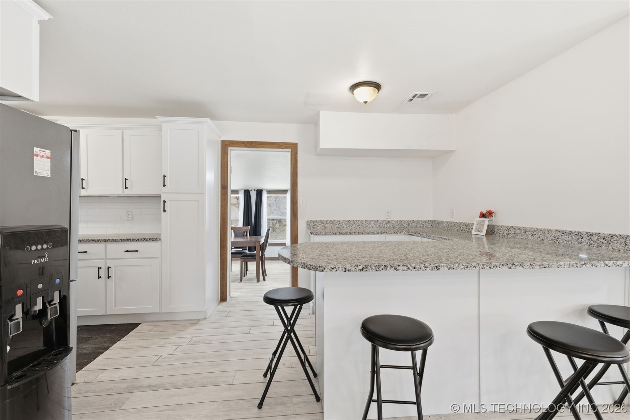 758 N Walnut Creek Drive Property Photo 8