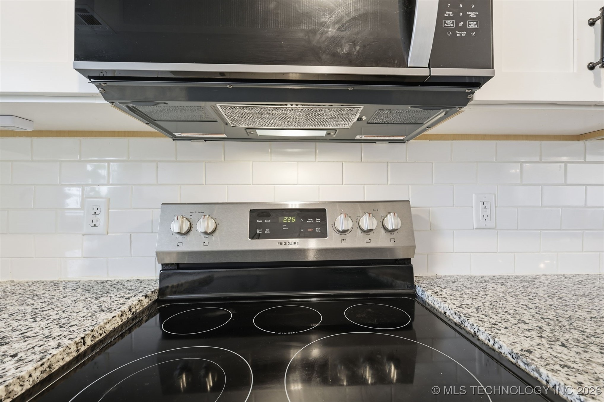 758 N Walnut Creek Drive Property Photo 10