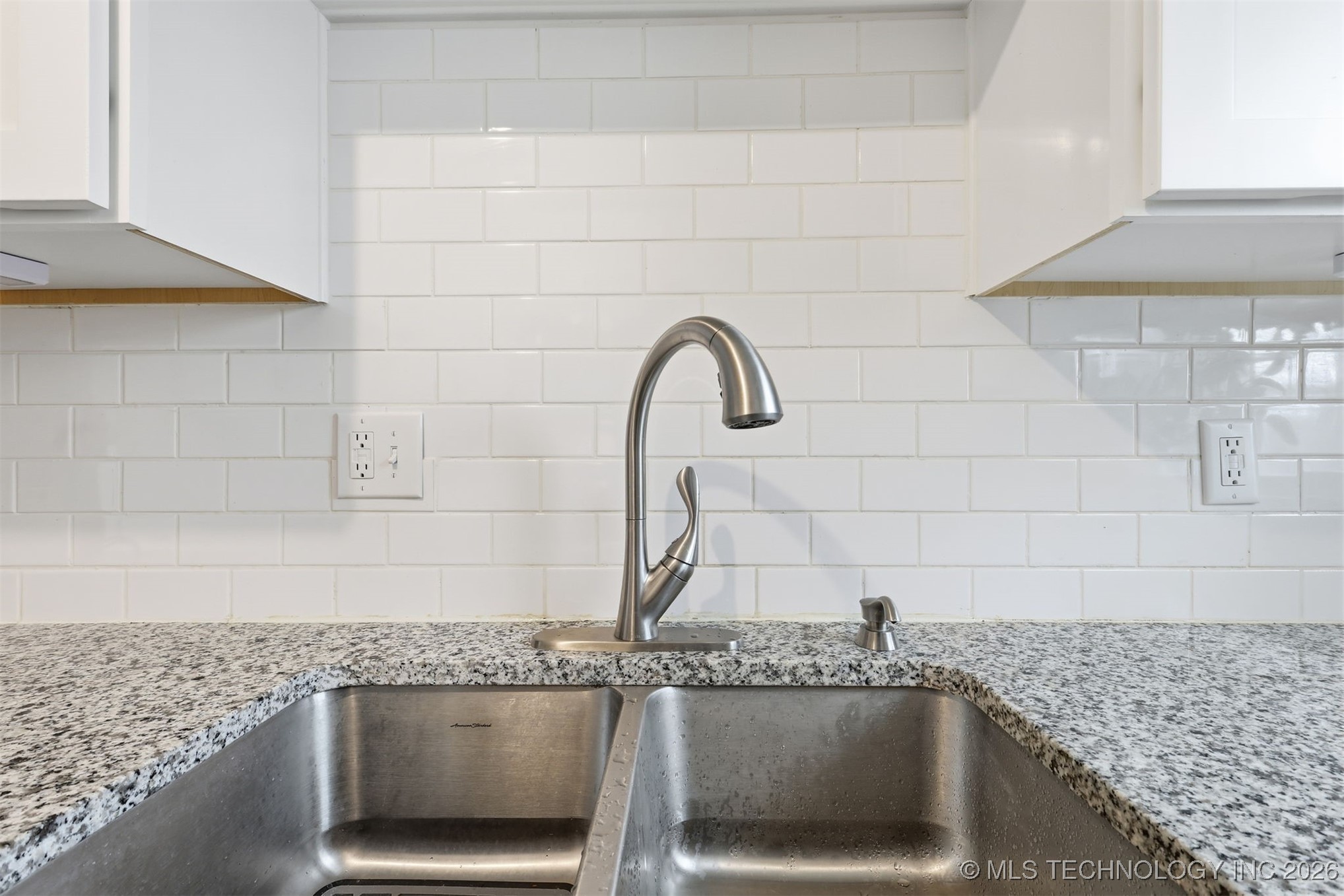 758 N Walnut Creek Drive Property Photo 11