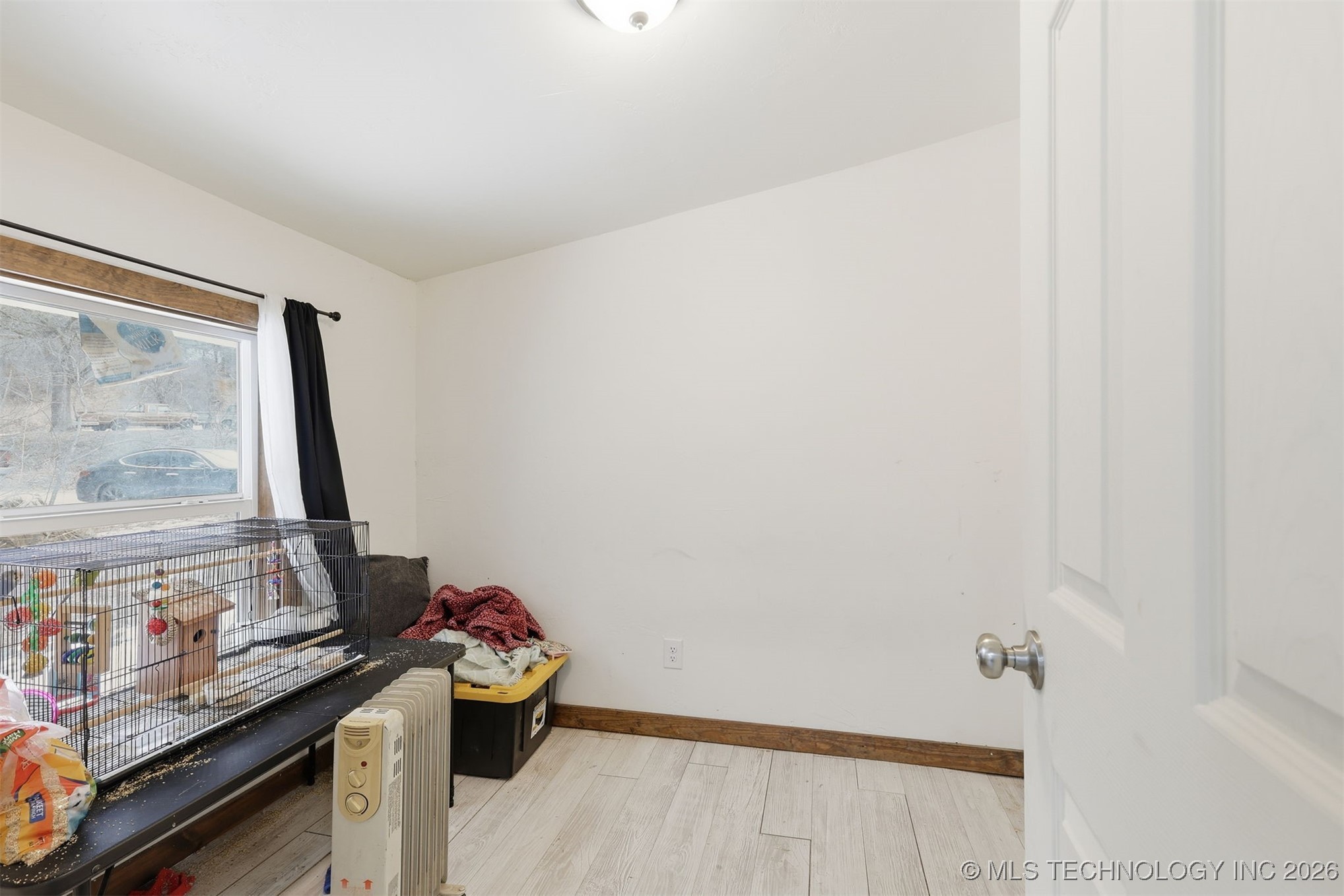 758 N Walnut Creek Drive Property Photo 13