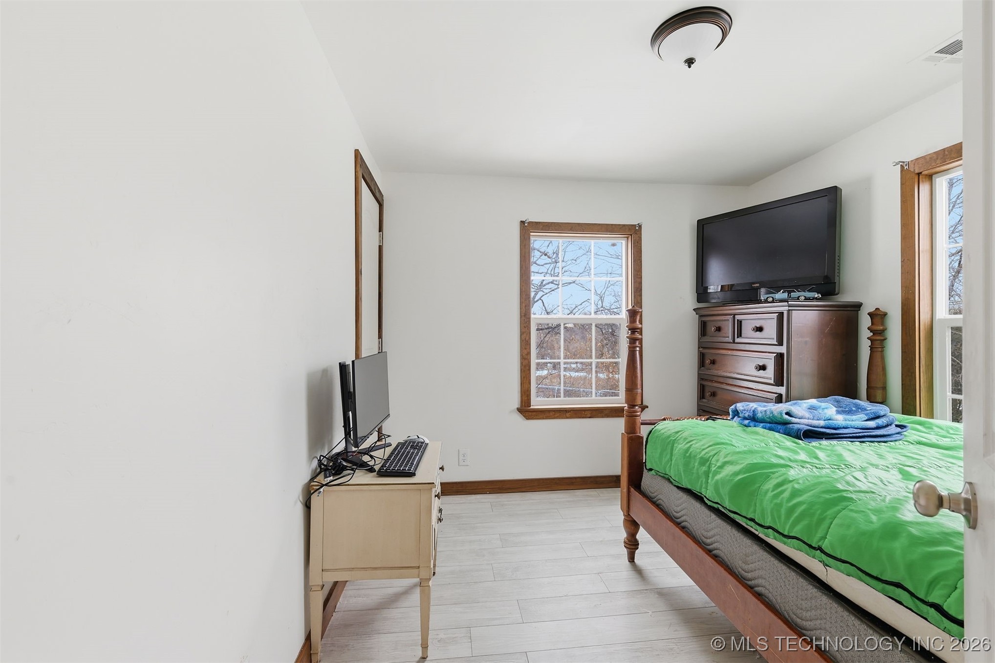 758 N Walnut Creek Drive Property Photo 14