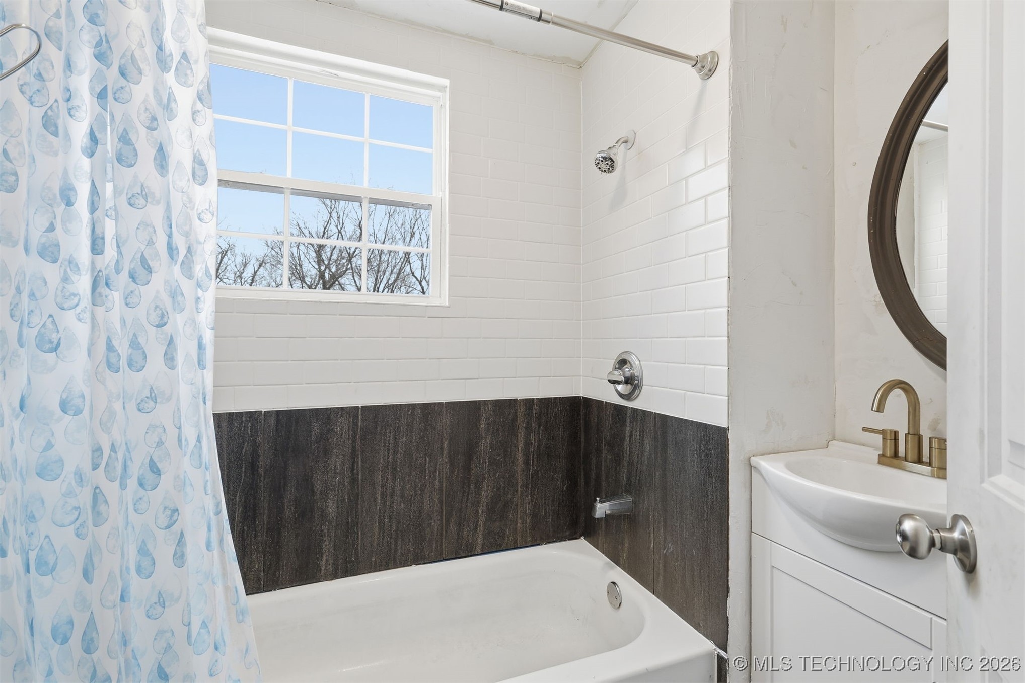 758 N Walnut Creek Drive Property Photo 15